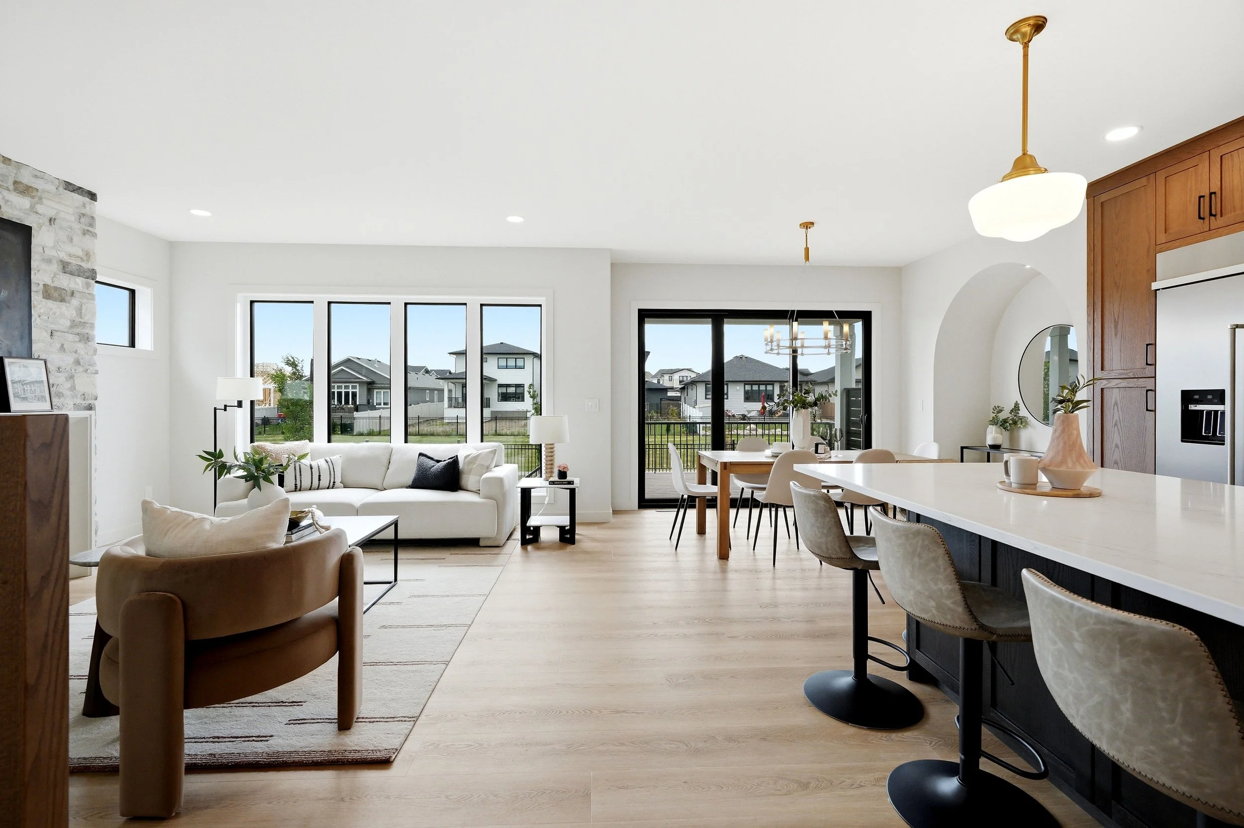 638 Pepper Bend (8 of 70).jpg