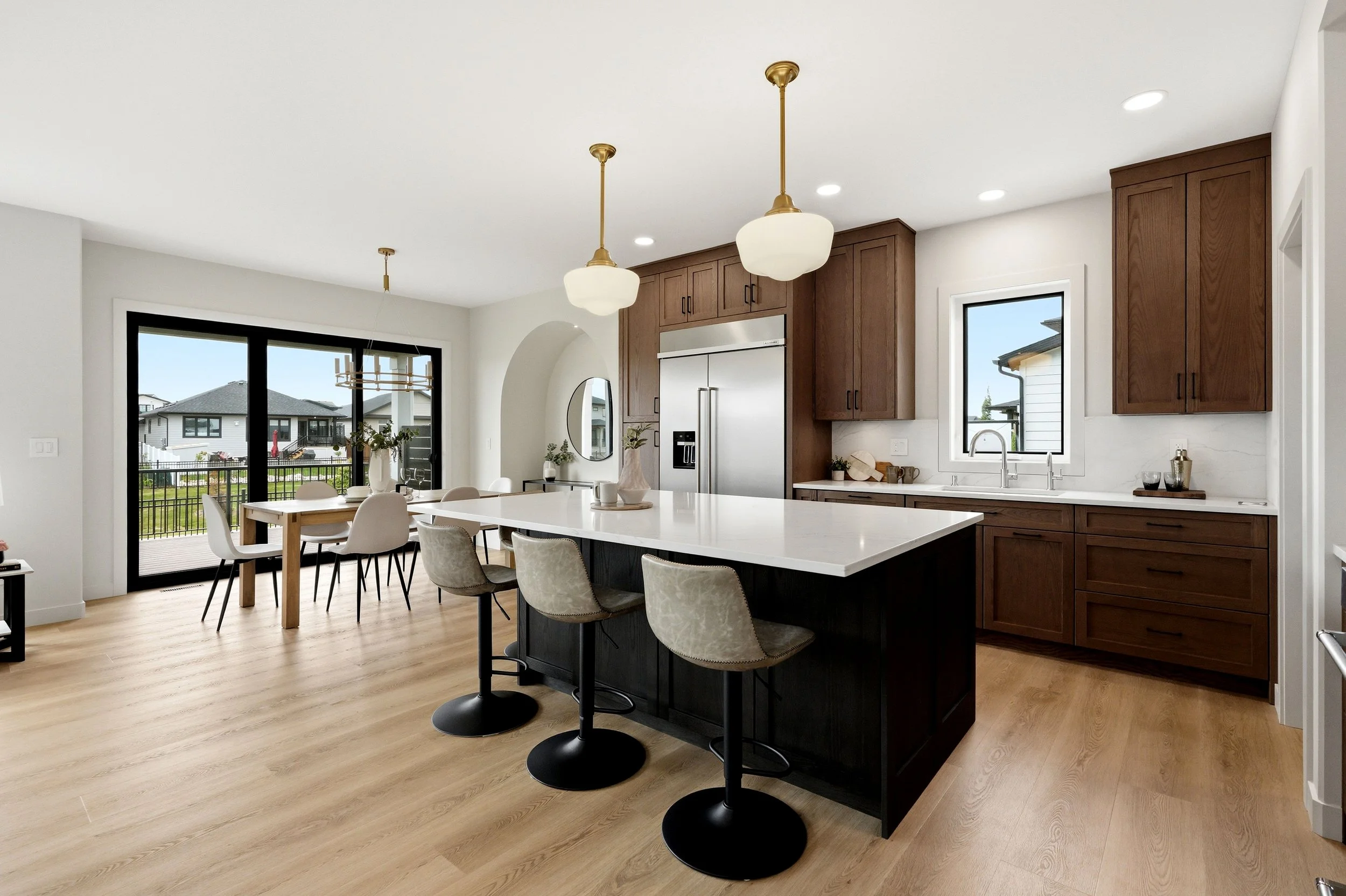 638 Pepper Bend (9 of 70).jpg