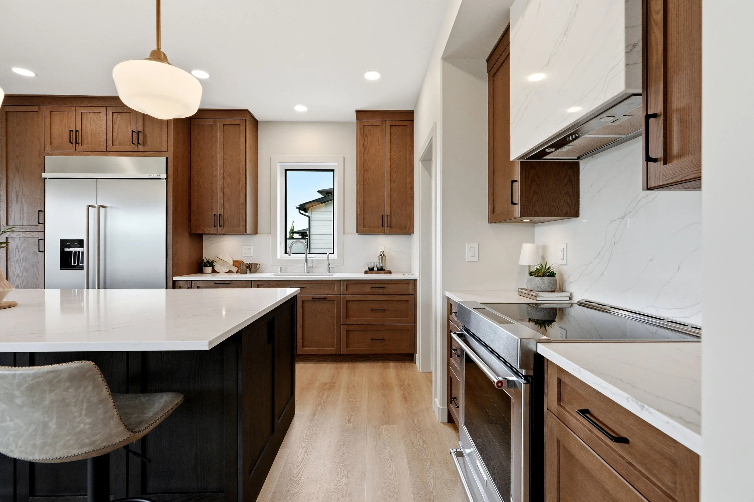 638 Pepper Bend (10 of 70).jpg
