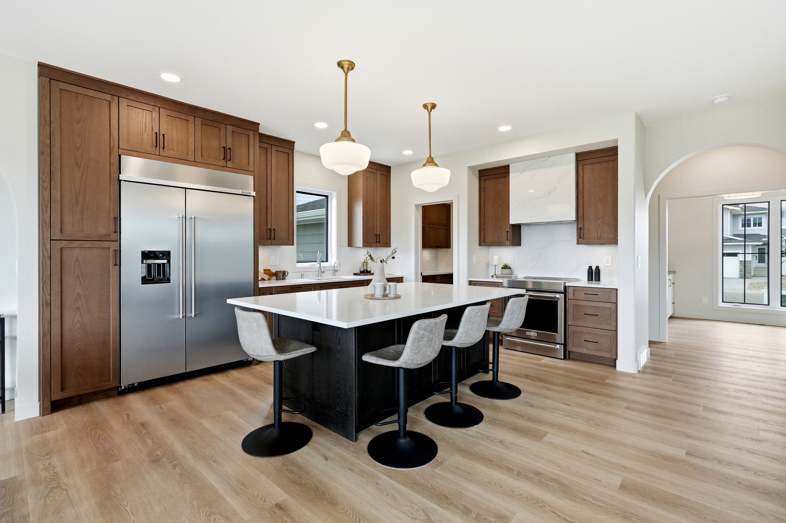 638 Pepper Bend (11 of 70).jpg