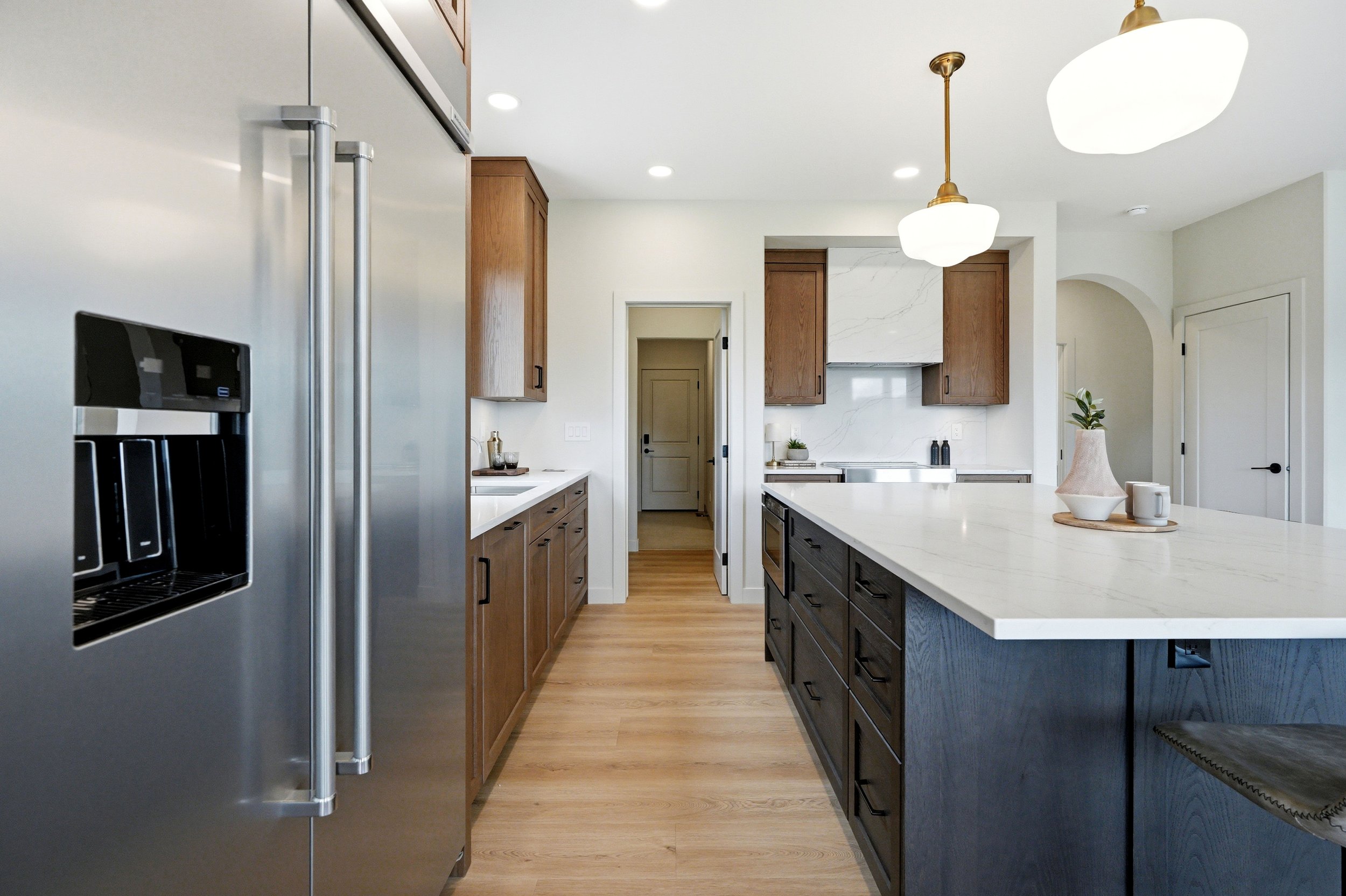638 Pepper Bend (12 of 70).jpg