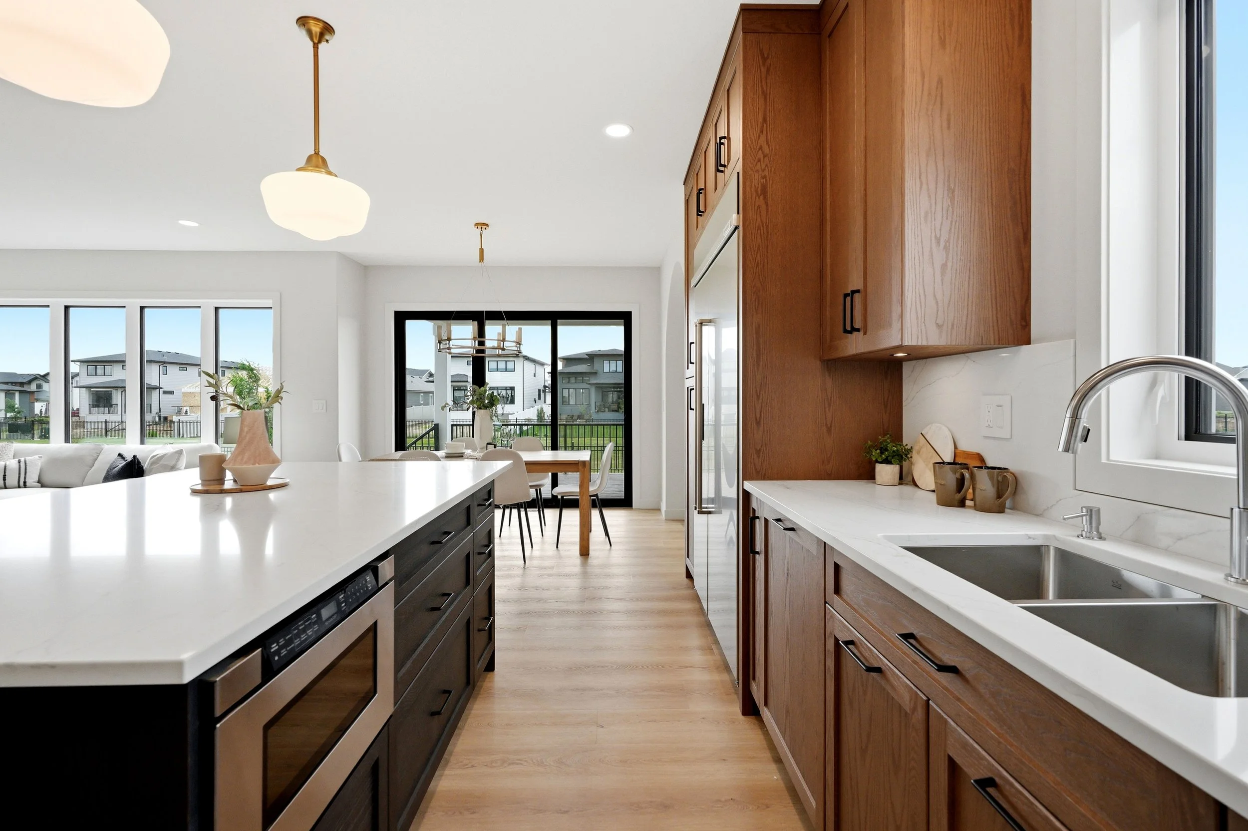 638 Pepper Bend (13 of 70).jpg