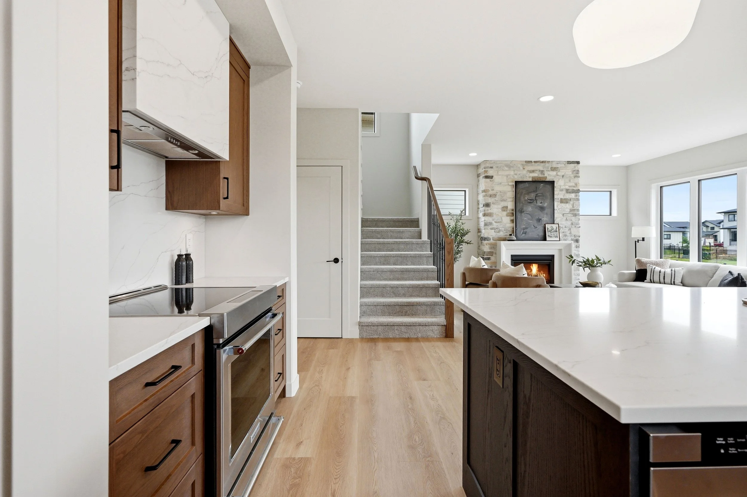 638 Pepper Bend (14 of 70).jpg