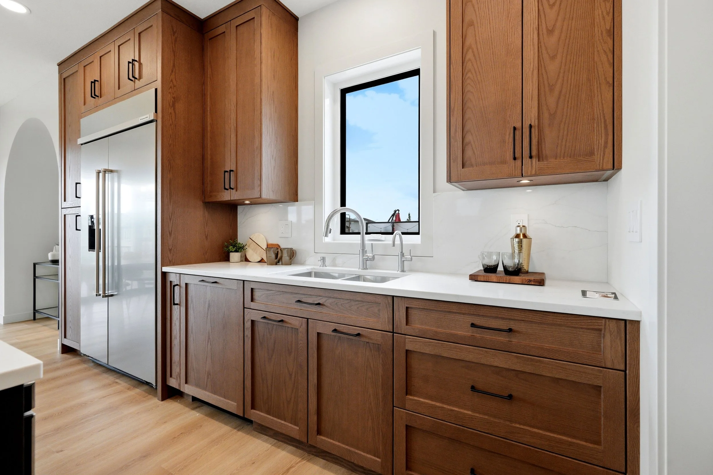 638 Pepper Bend (15 of 70).jpg
