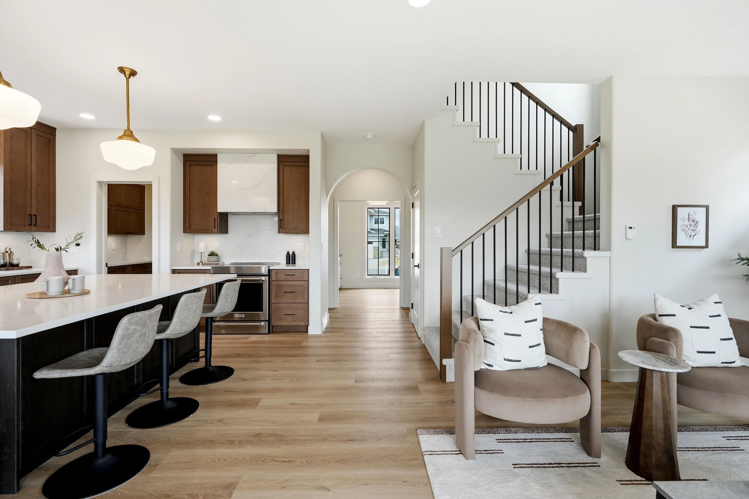 638 Pepper Bend (16 of 70).jpg