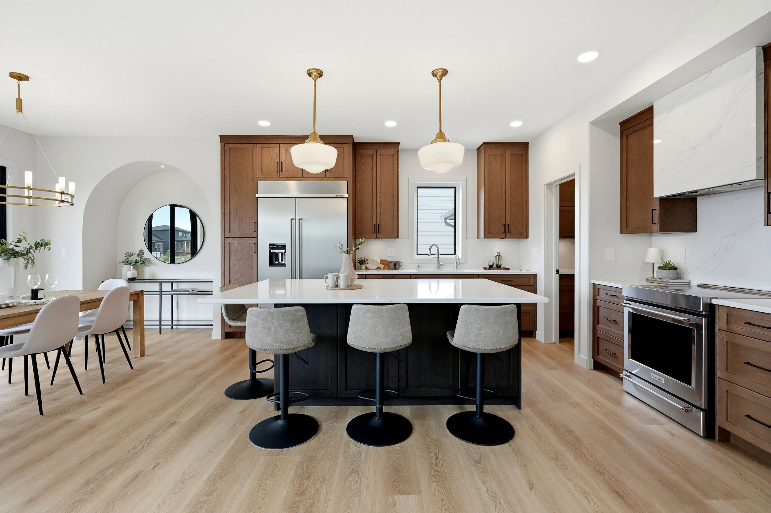 638 Pepper Bend (17 of 70).jpg