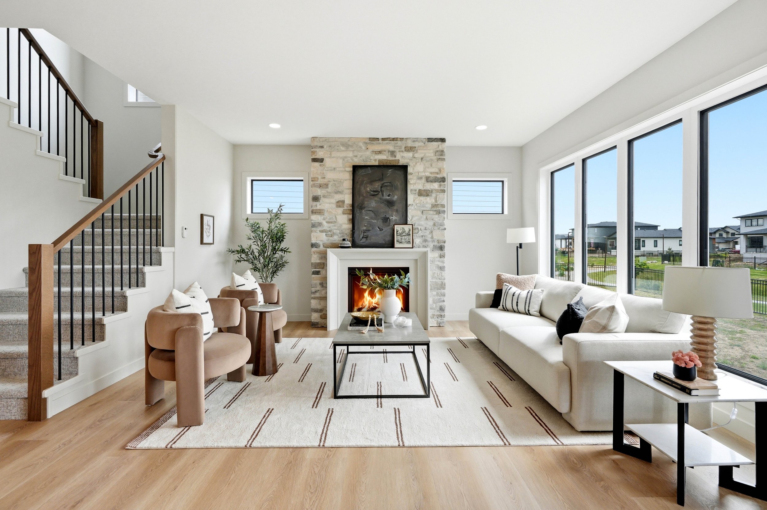 638 Pepper Bend (19 of 70).jpg