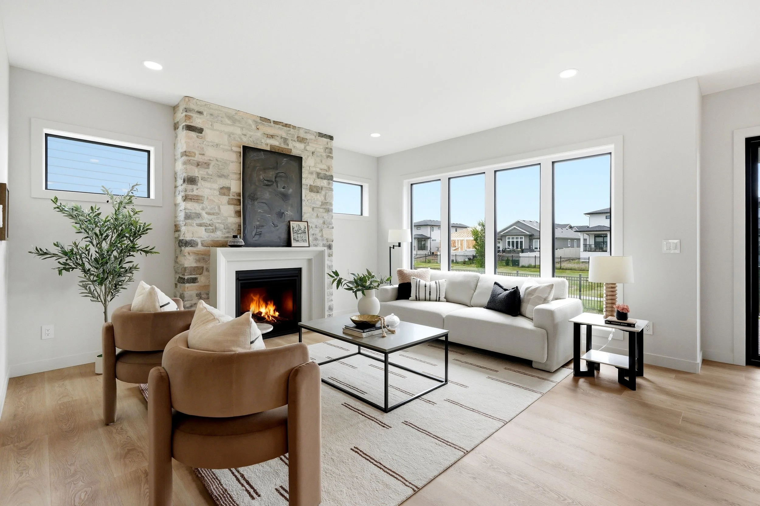 638 Pepper Bend (20 of 70).jpg