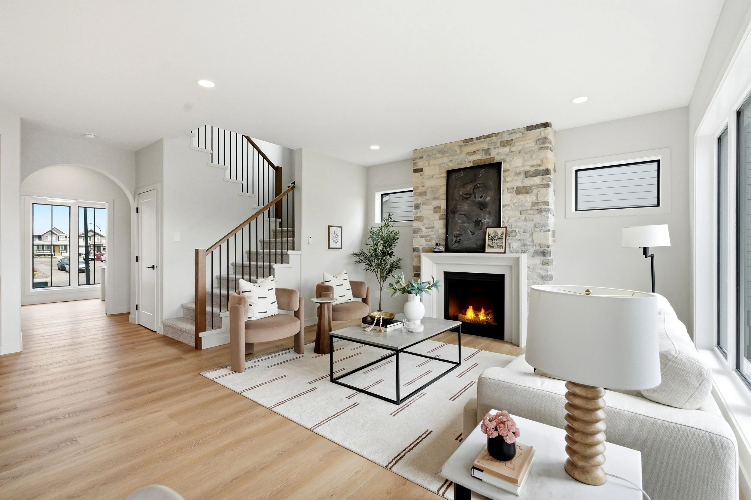 638 Pepper Bend (21 of 70).jpg