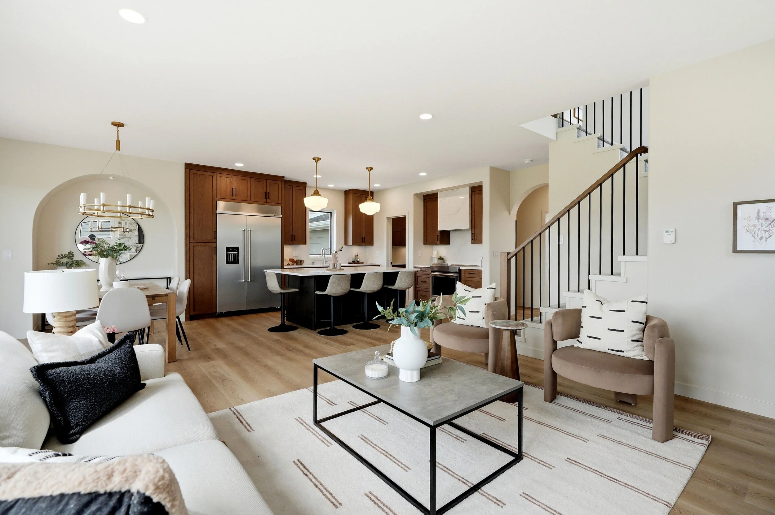 638 Pepper Bend (22 of 70).jpg