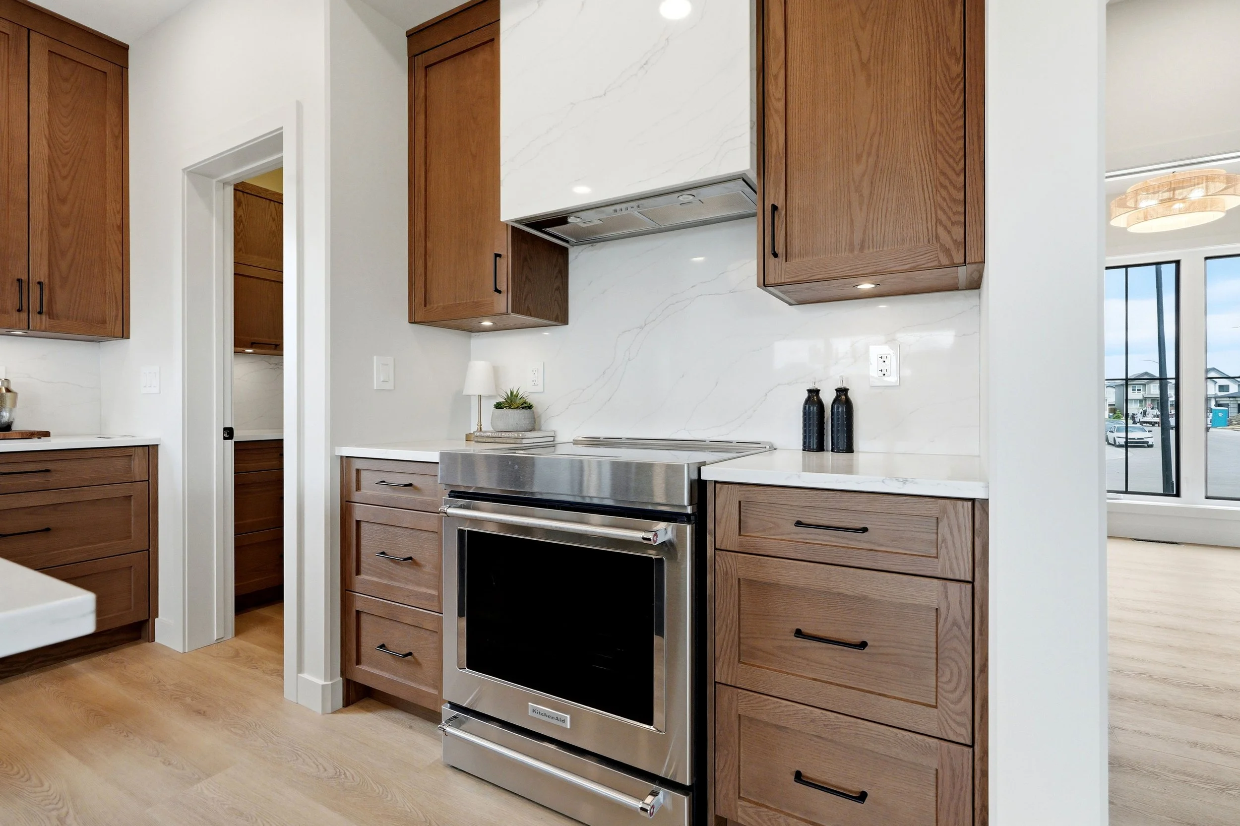638 Pepper Bend (24 of 70).jpg