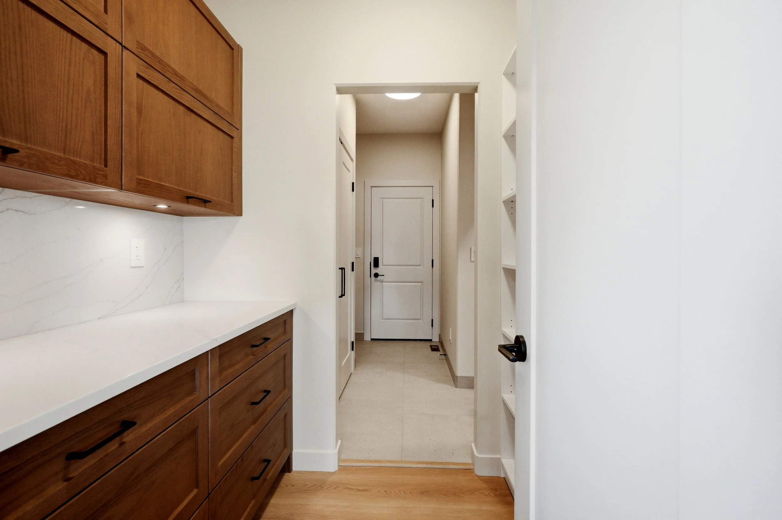 638 Pepper Bend (25 of 70).jpg