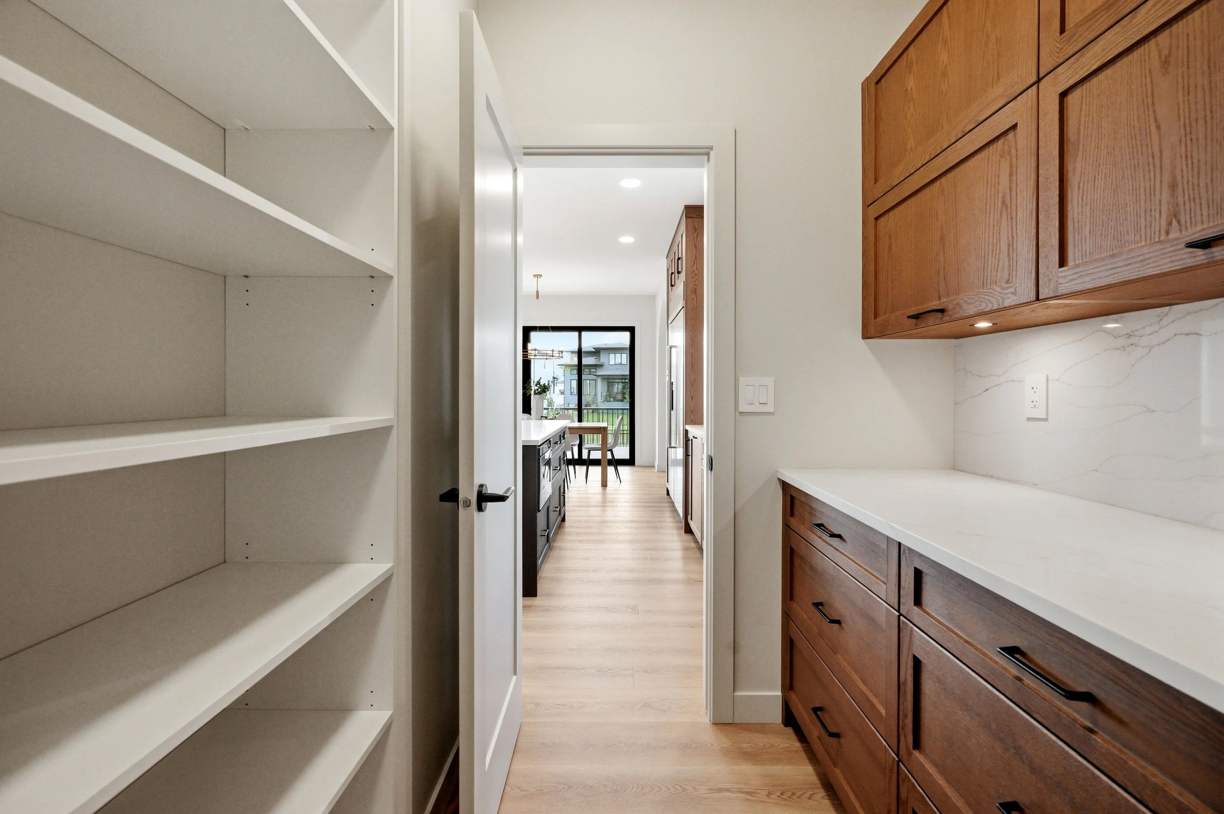 638 Pepper Bend (26 of 70).jpg