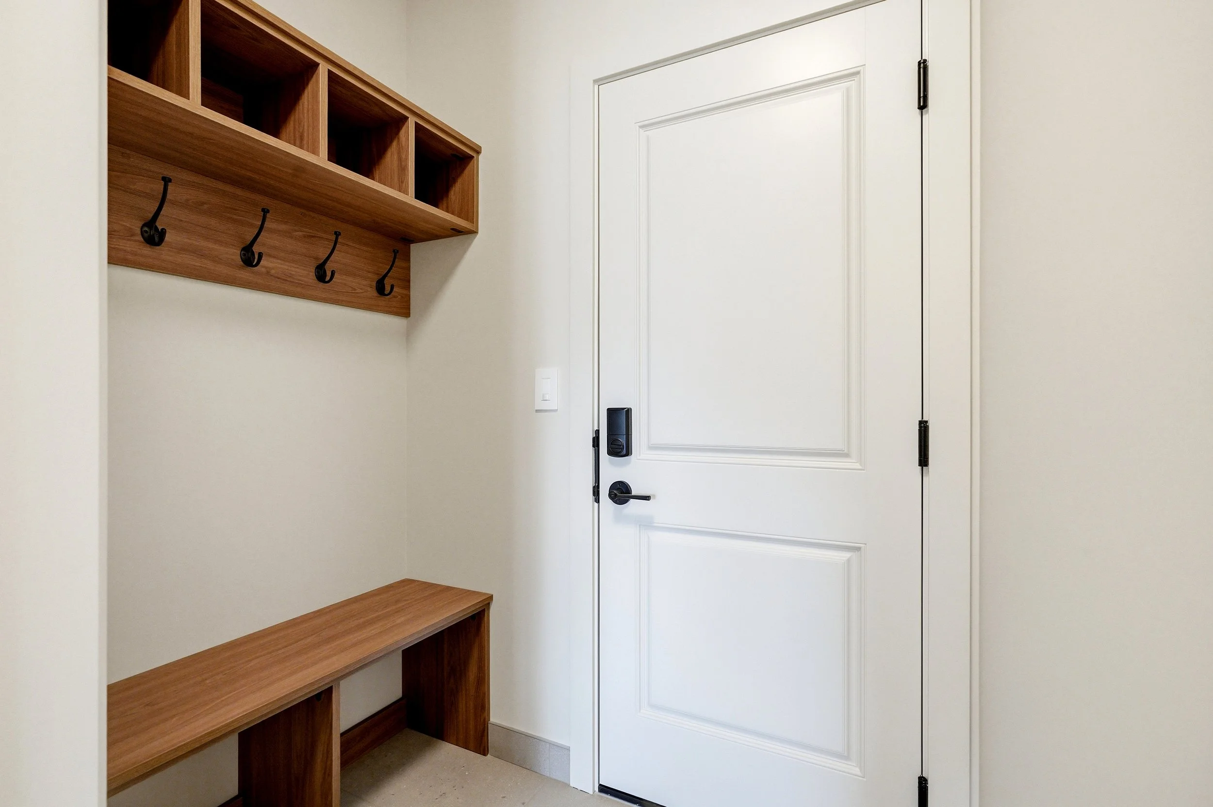 638 Pepper Bend (27 of 70).jpg