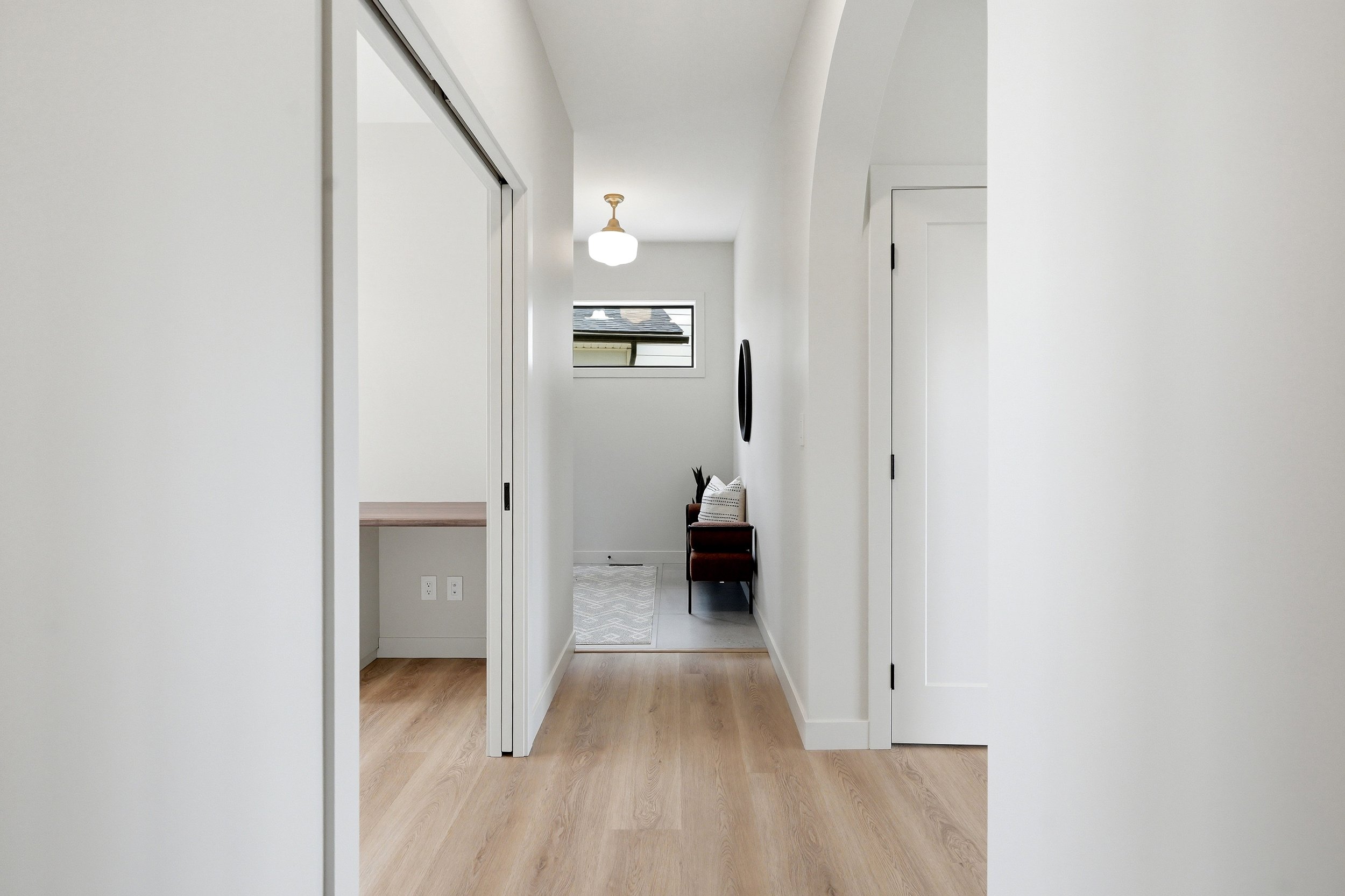 638 Pepper Bend (33 of 70).jpg