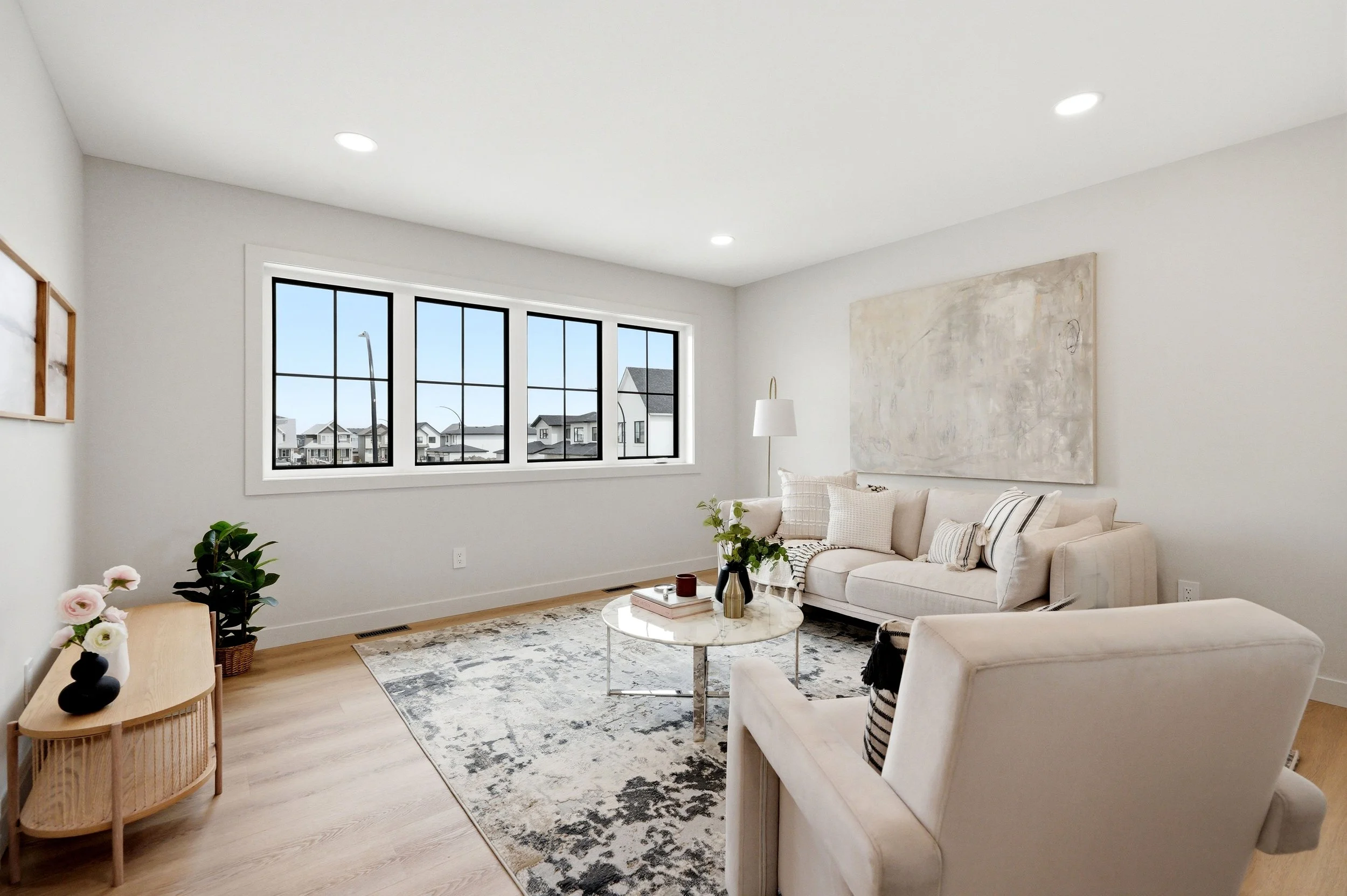 638 Pepper Bend (34 of 70).jpg
