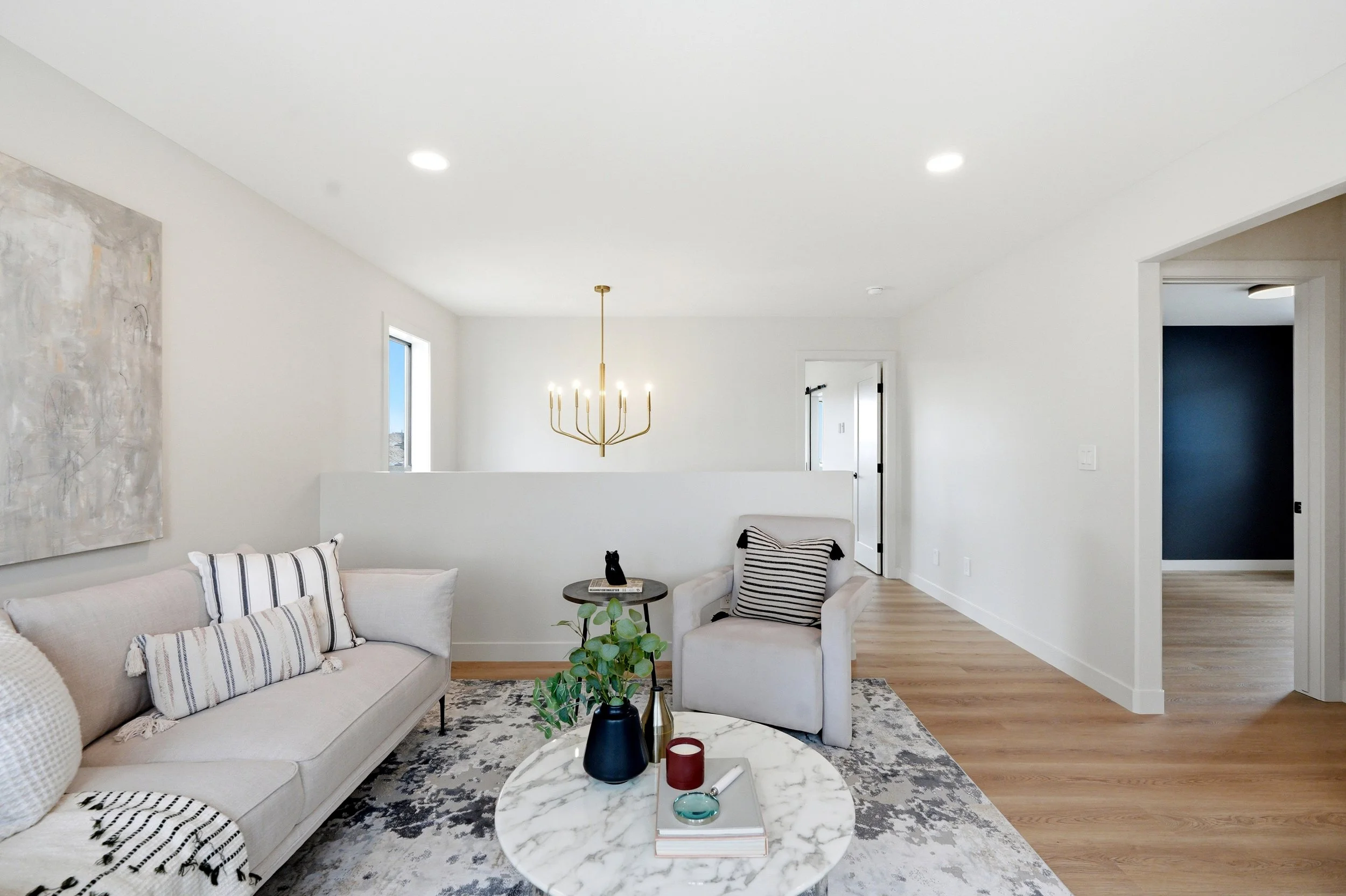 638 Pepper Bend (37 of 70).jpg
