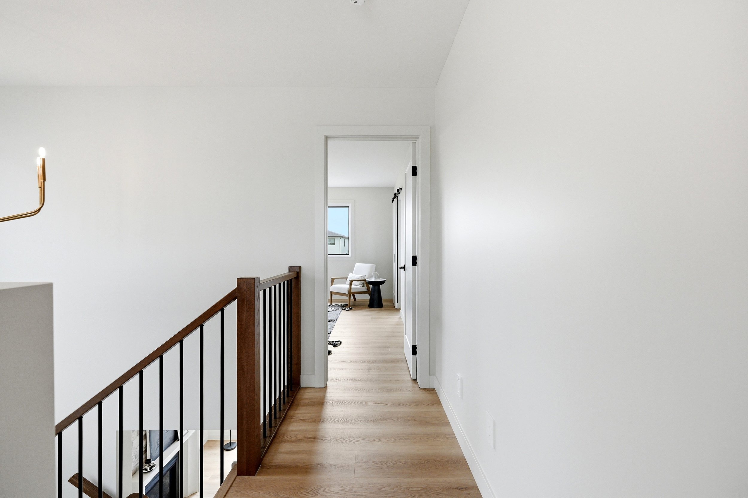 638 Pepper Bend (38 of 70).jpg