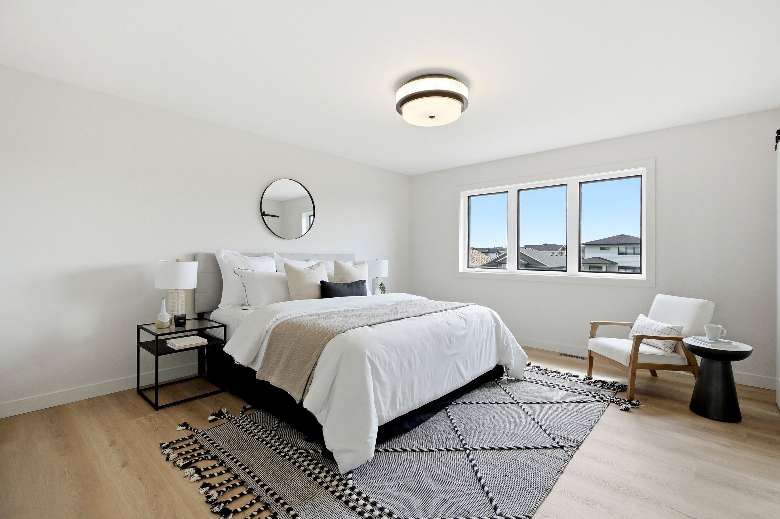 638 Pepper Bend (39 of 70).jpg