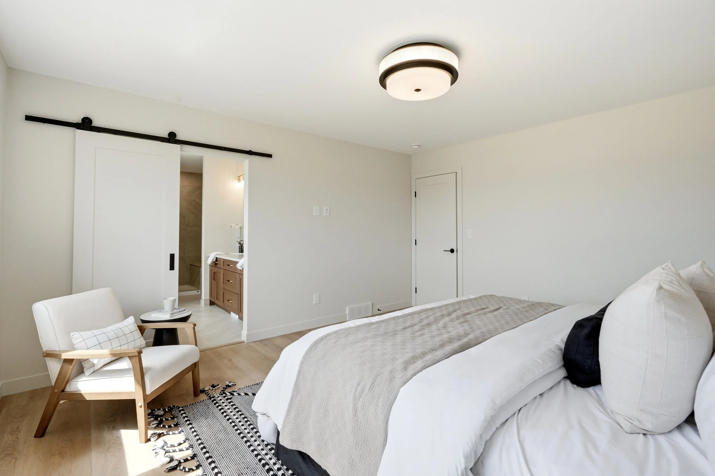 638 Pepper Bend (40 of 70).jpg