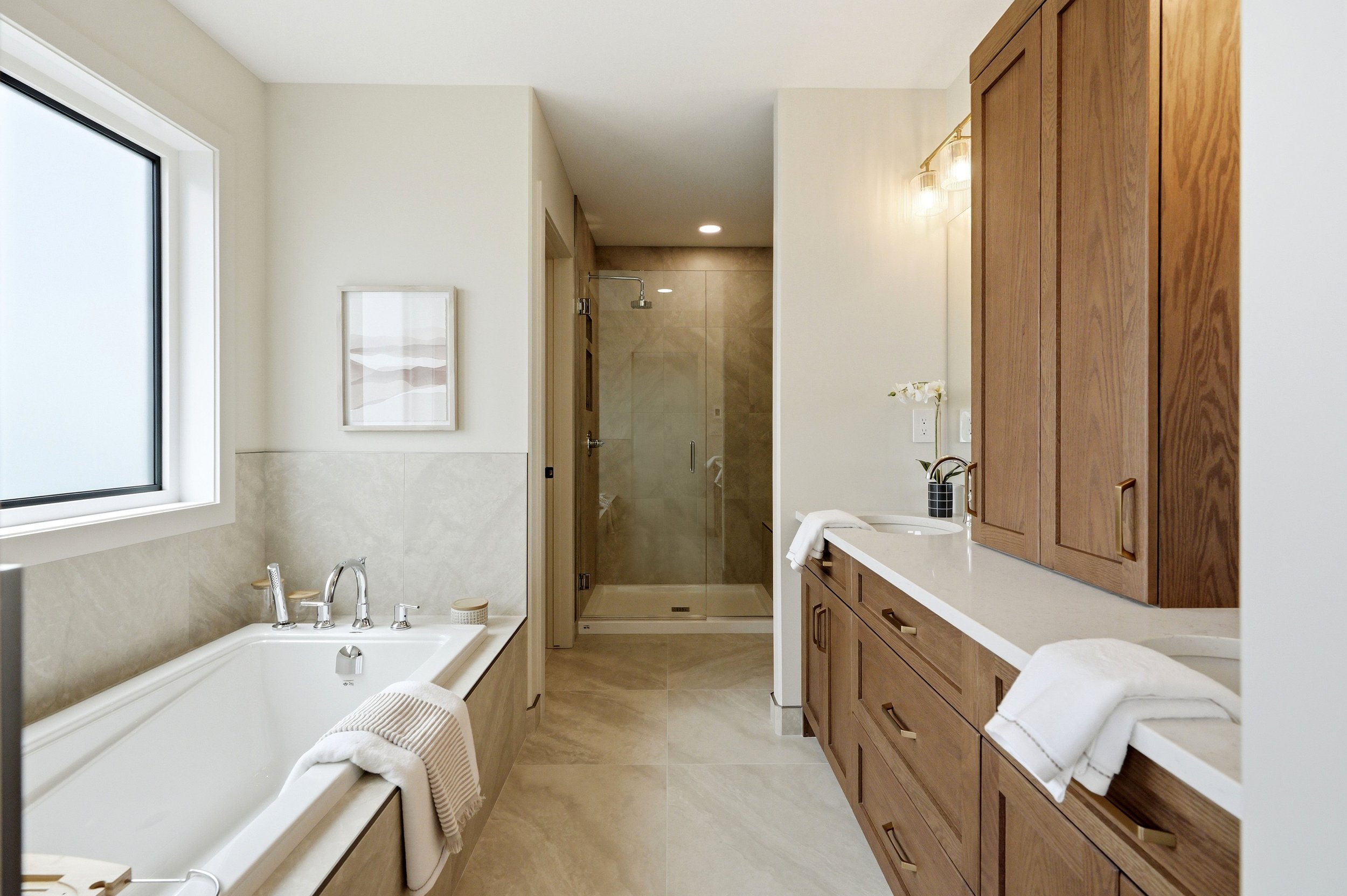 638 Pepper Bend (41 of 70).jpg