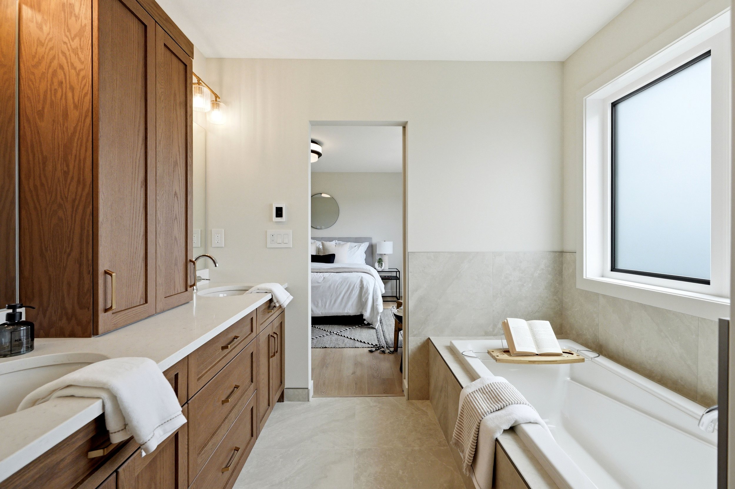 638 Pepper Bend (42 of 70).jpg