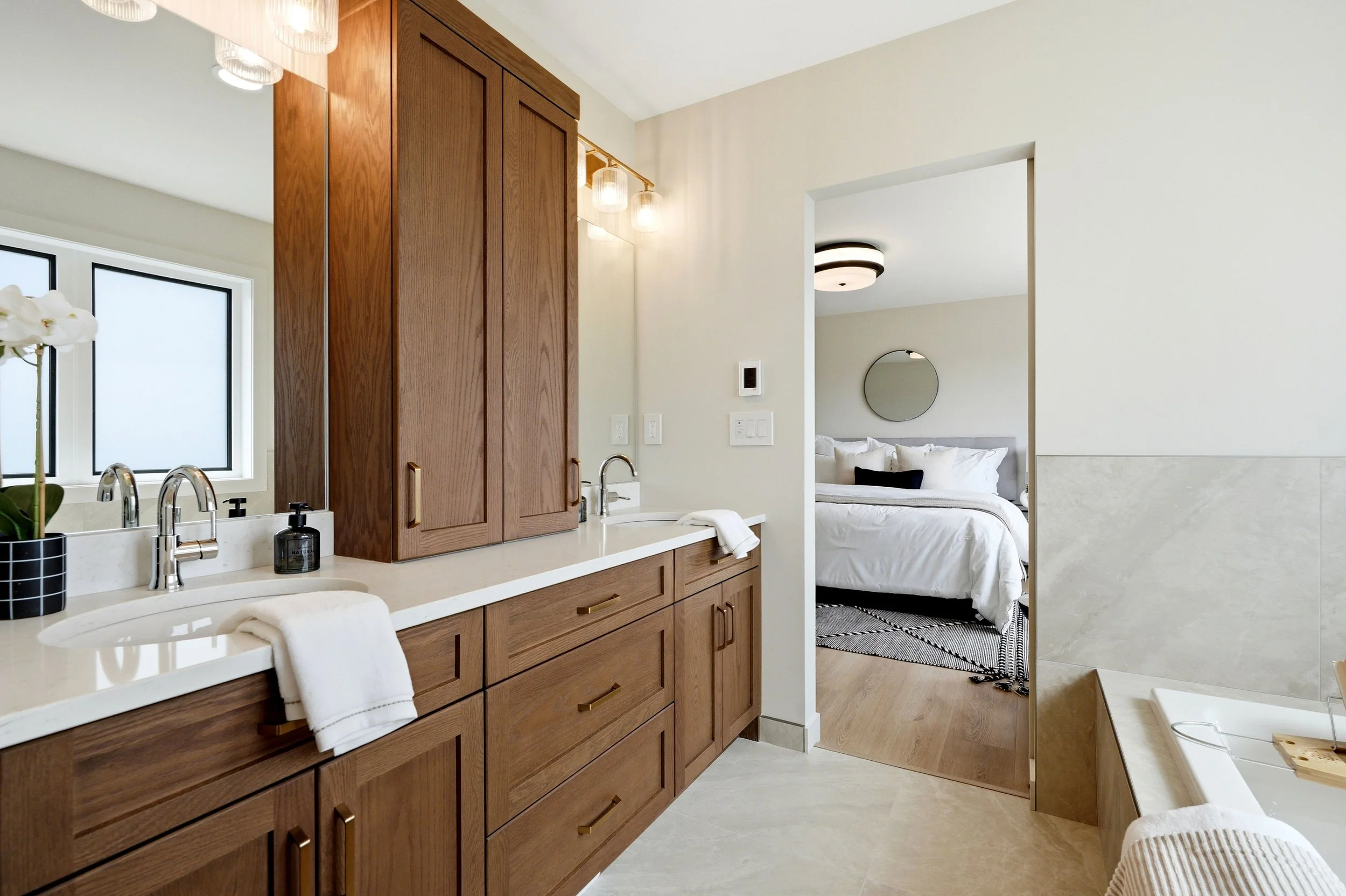 638 Pepper Bend (43 of 70).jpg