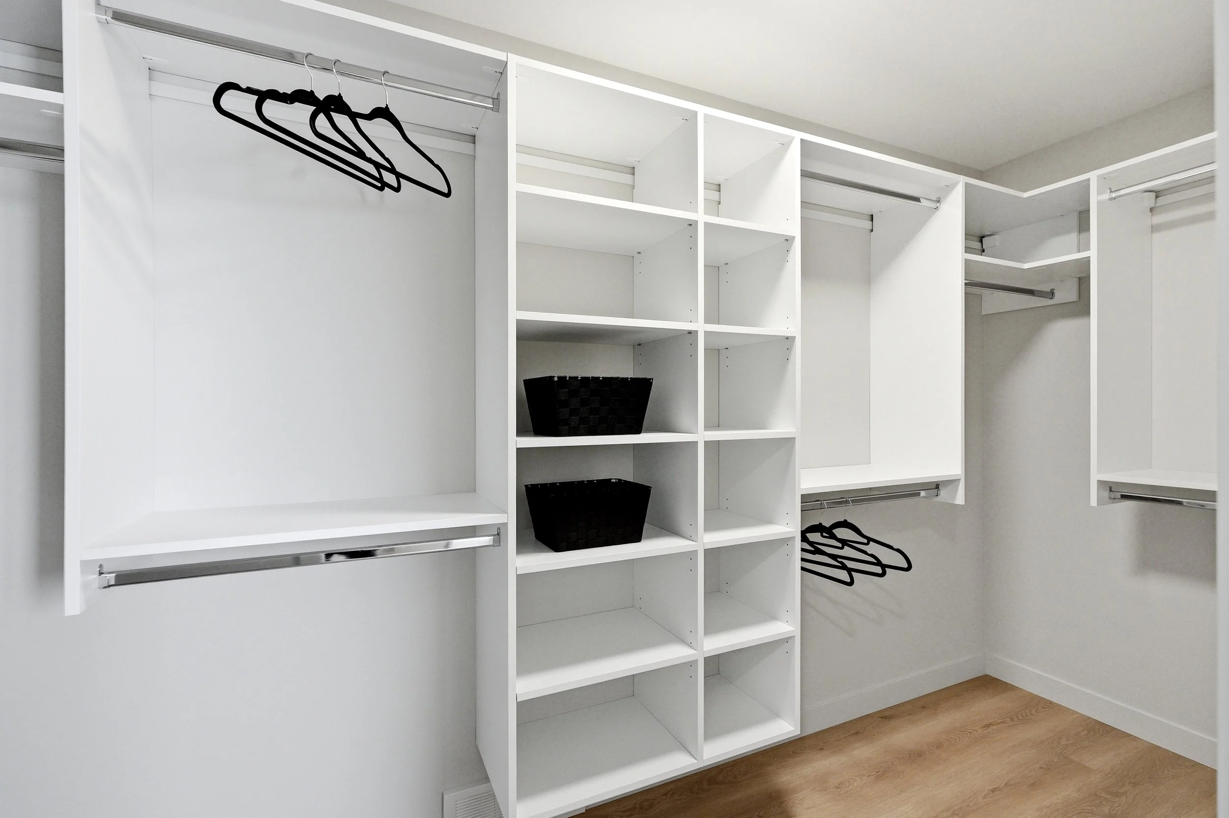 638 Pepper Bend (44 of 70).jpg