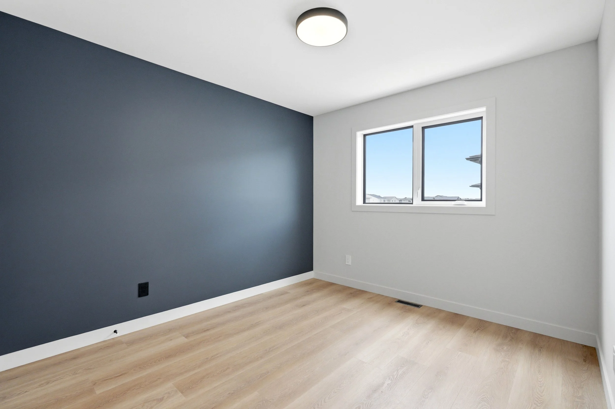 638 Pepper Bend (48 of 70).jpg