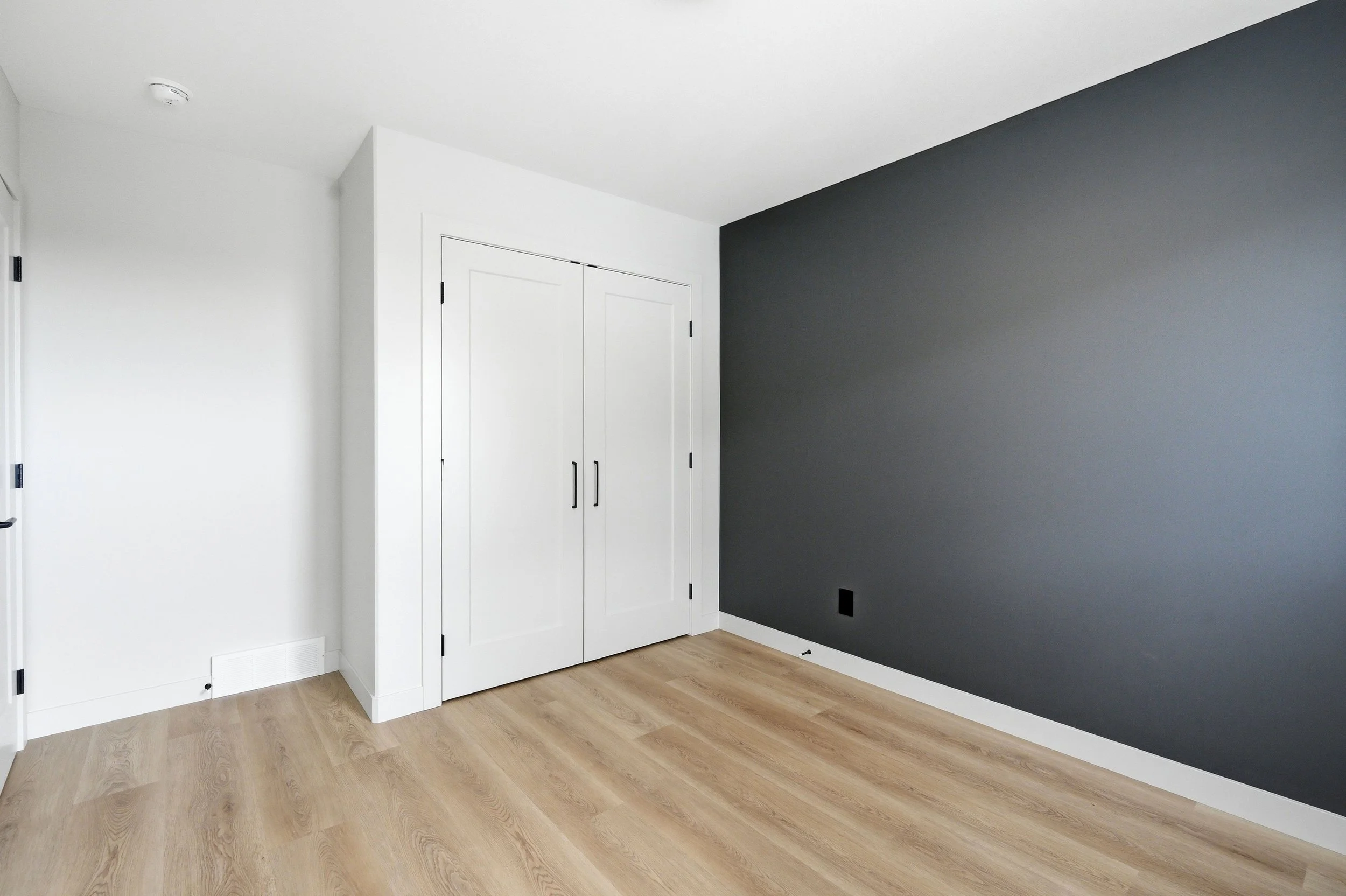 638 Pepper Bend (49 of 70).jpg