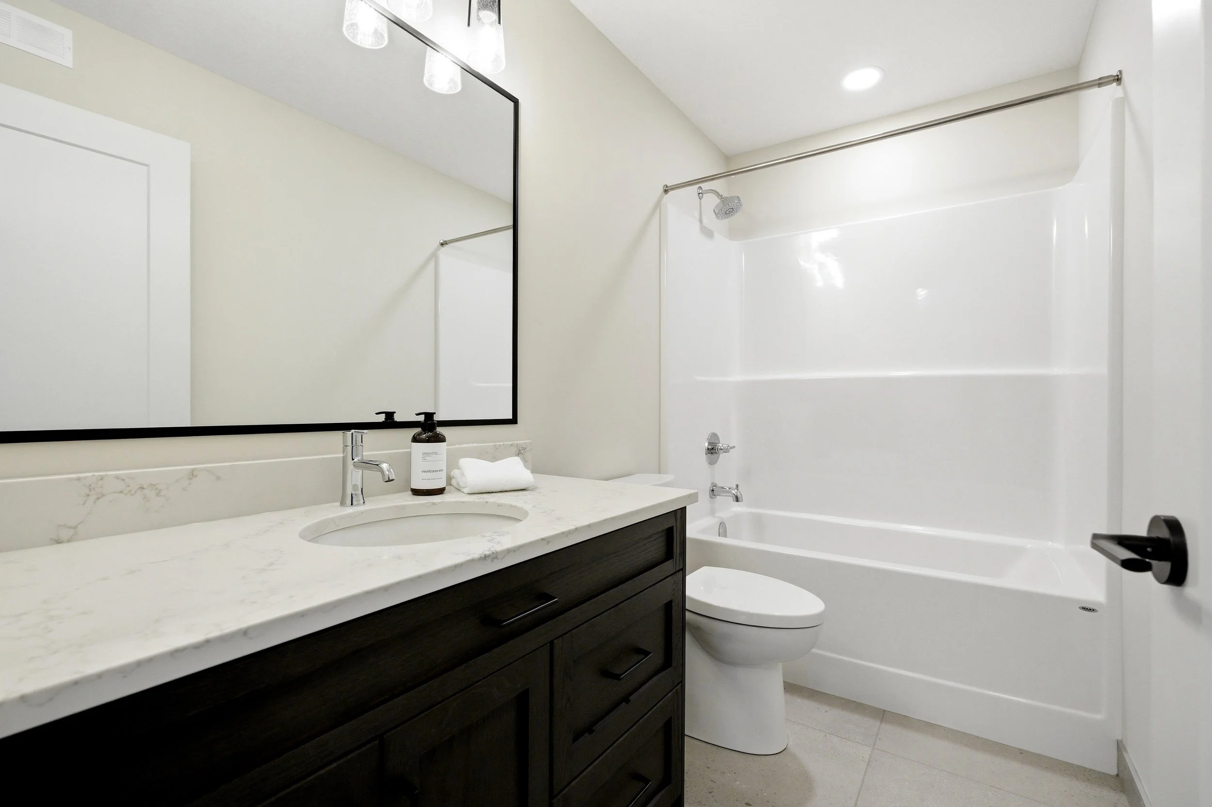 638 Pepper Bend (50 of 70).jpg