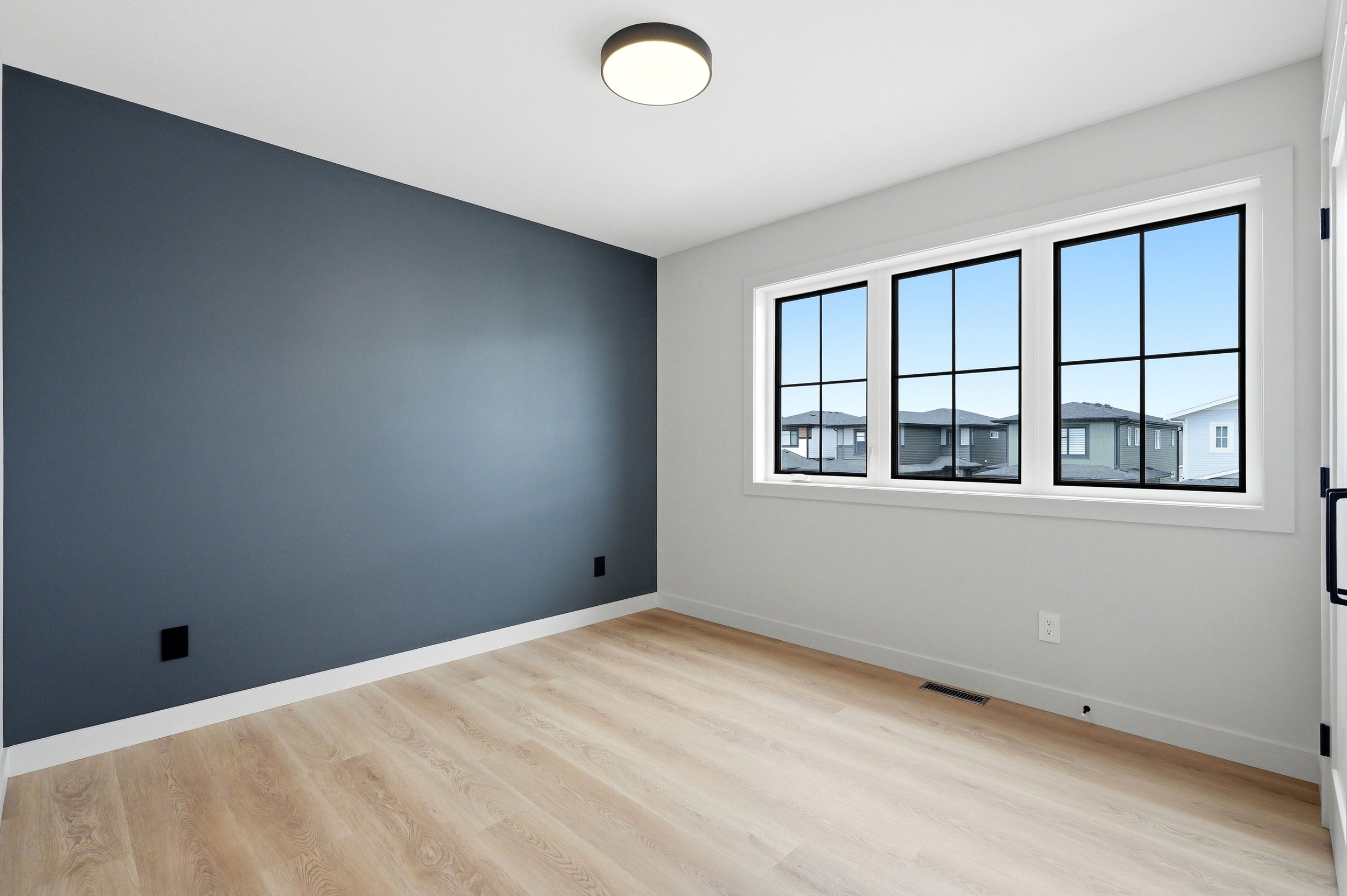 638 Pepper Bend (52 of 70).jpg