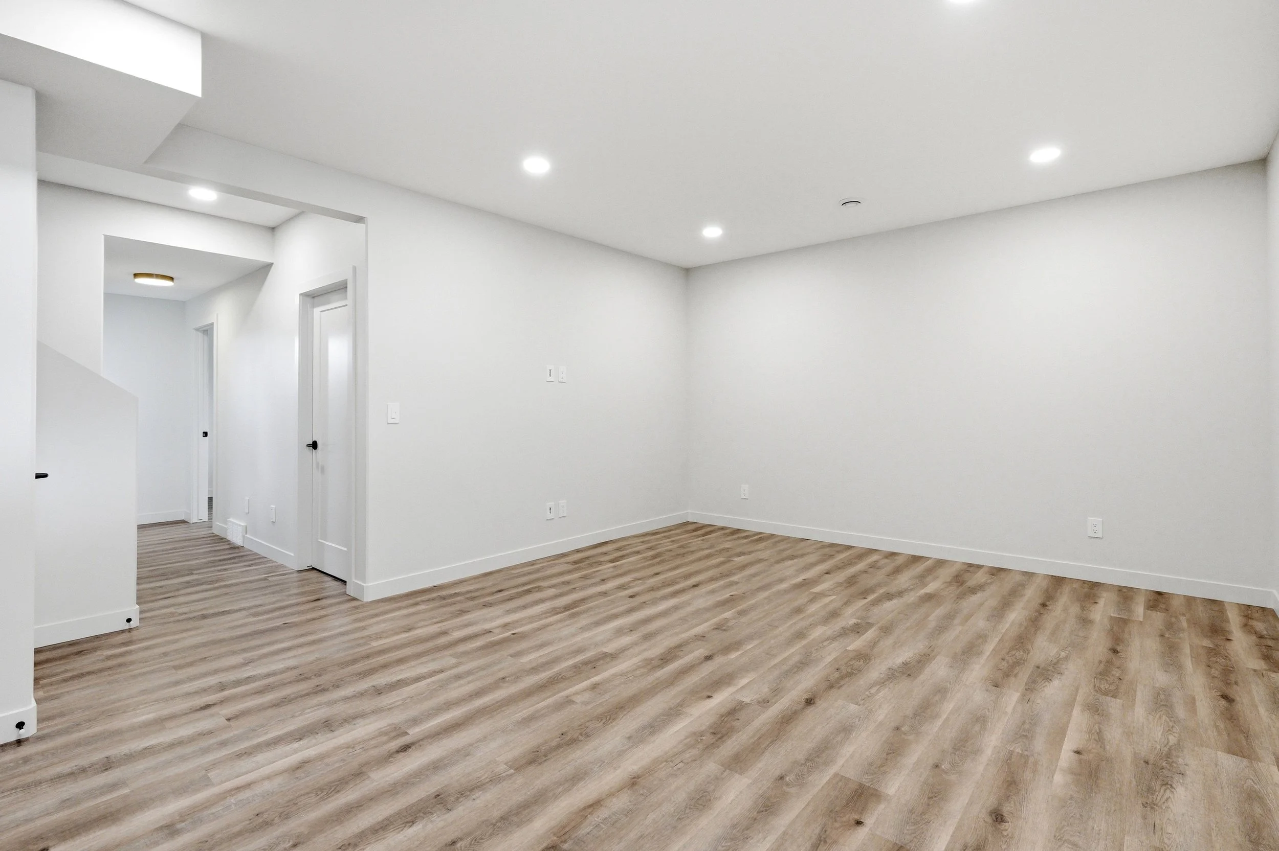 638 Pepper Bend (56 of 70).jpg