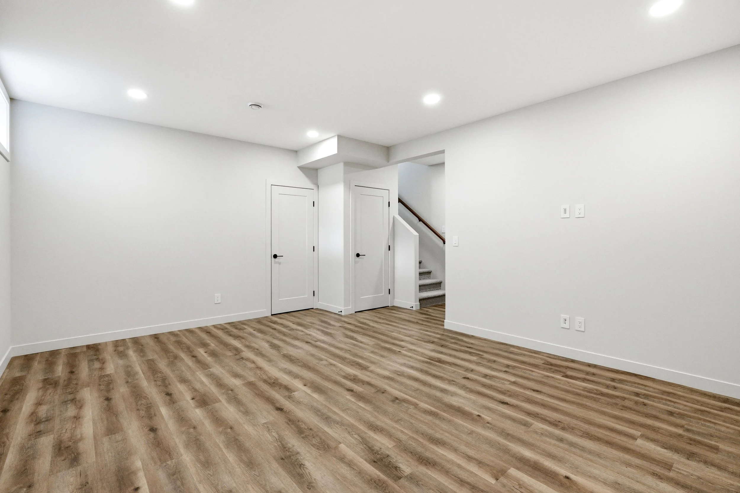 638 Pepper Bend (57 of 70).jpg