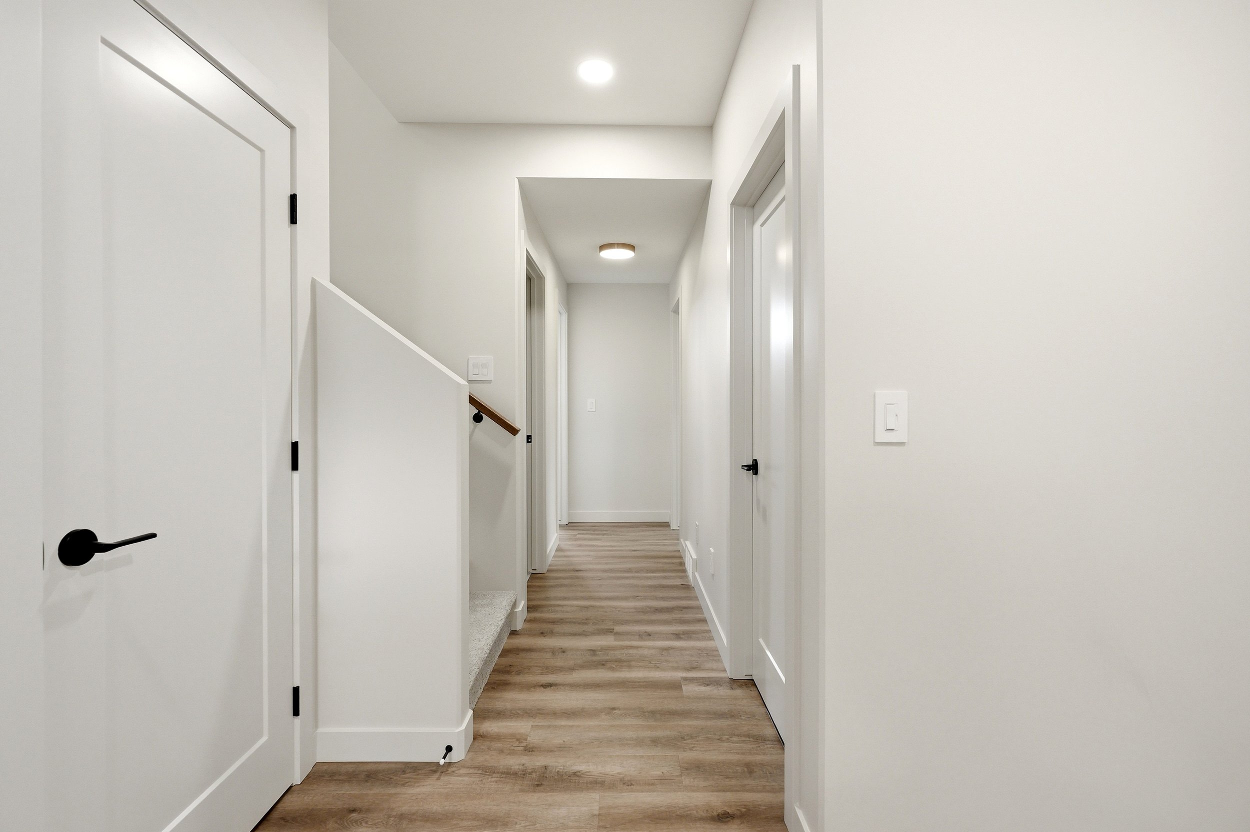 638 Pepper Bend (58 of 70).jpg