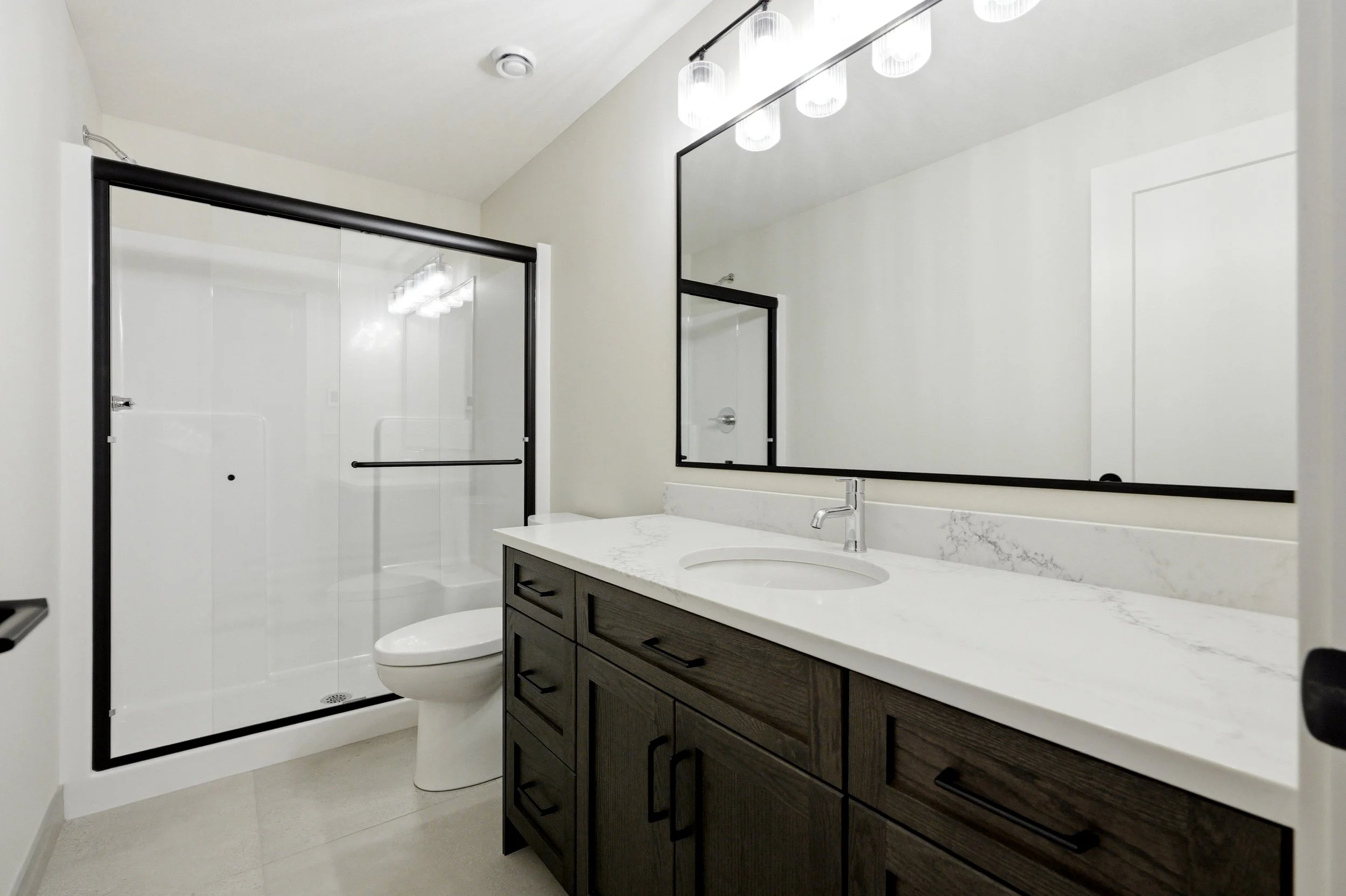 638 Pepper Bend (59 of 70).jpg