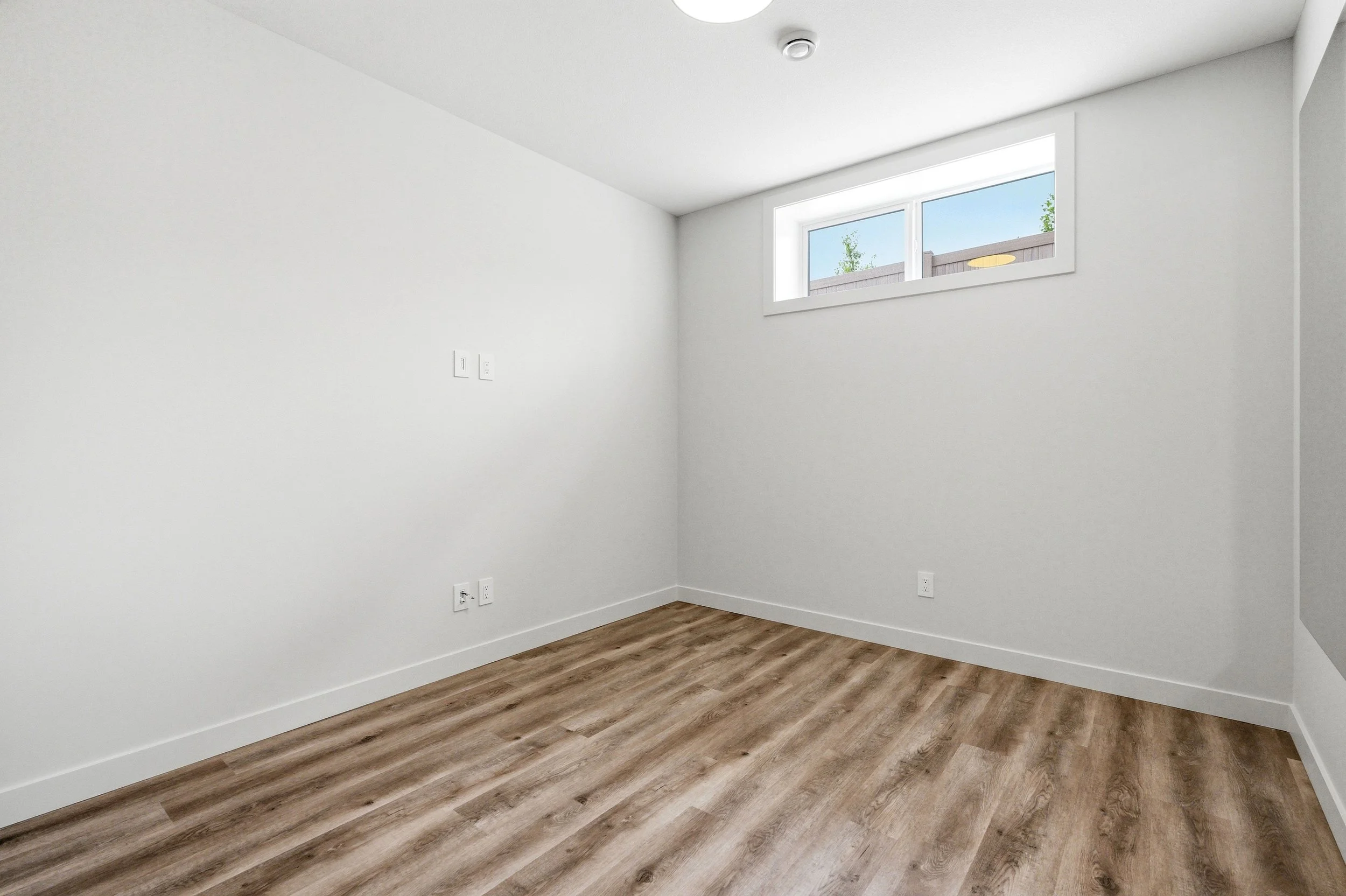 638 Pepper Bend (60 of 70).jpg