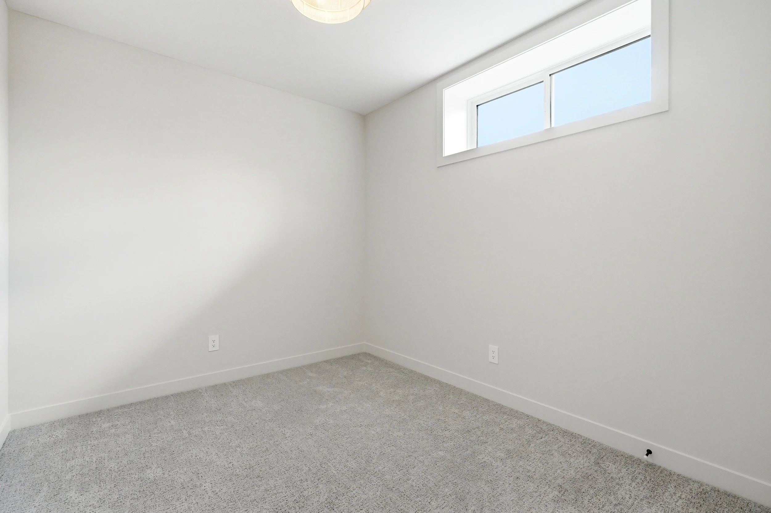 638 Pepper Bend (62 of 70).jpg