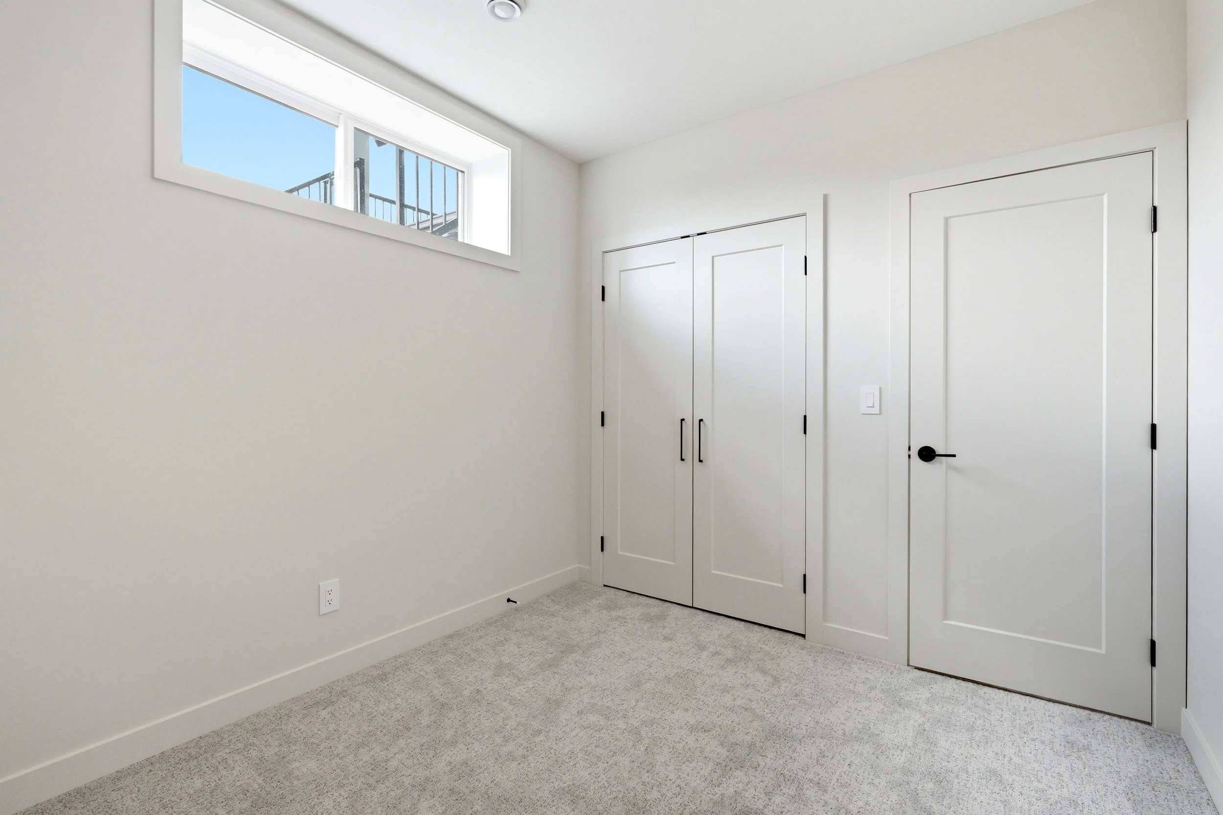 638 Pepper Bend (63 of 70).jpg
