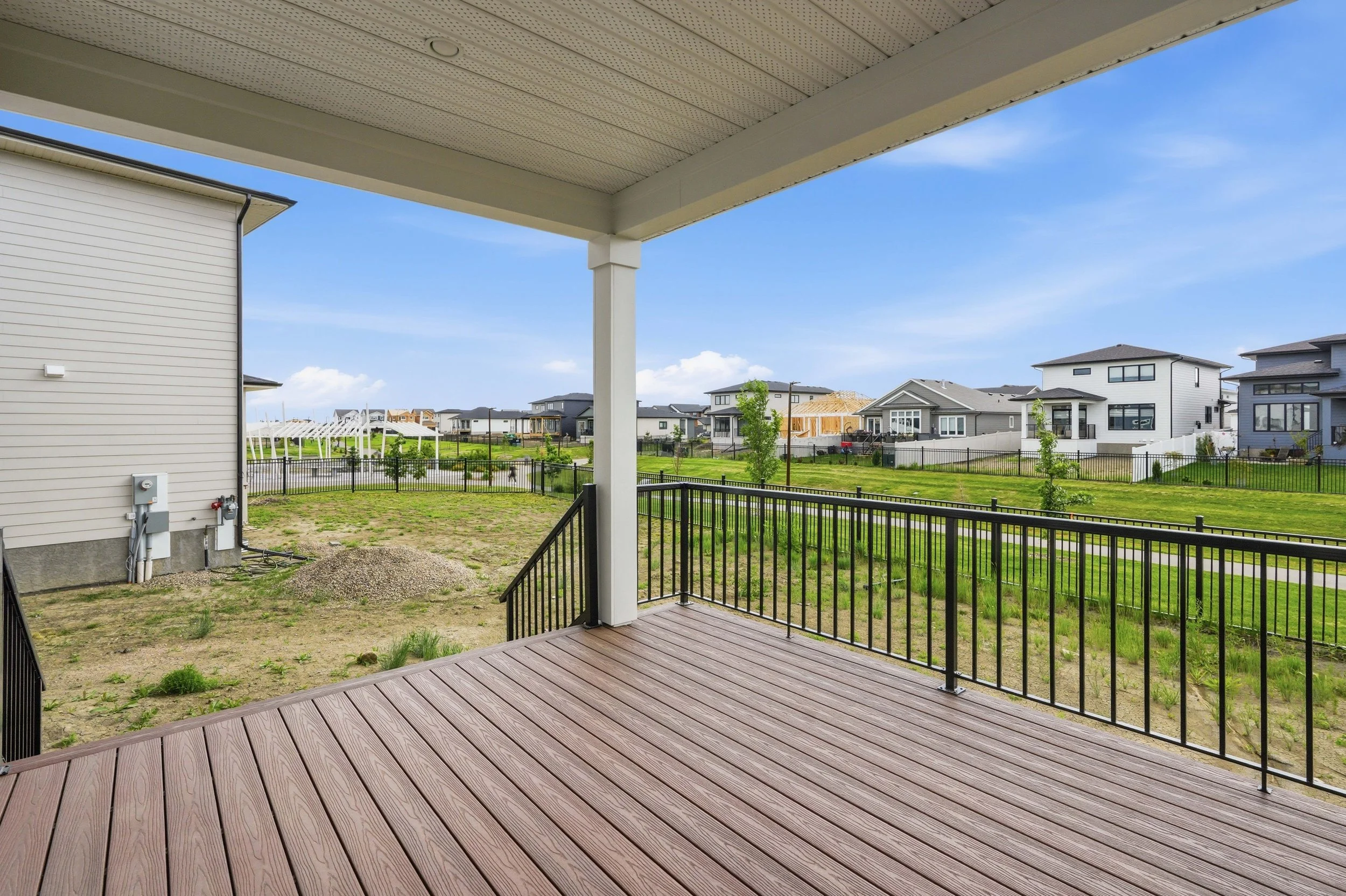 638 Pepper Bend (65 of 70).jpg