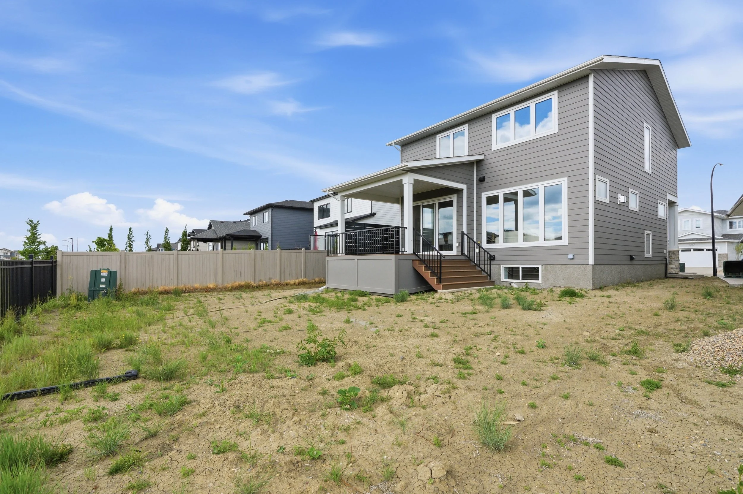 638 Pepper Bend (67 of 70).jpg