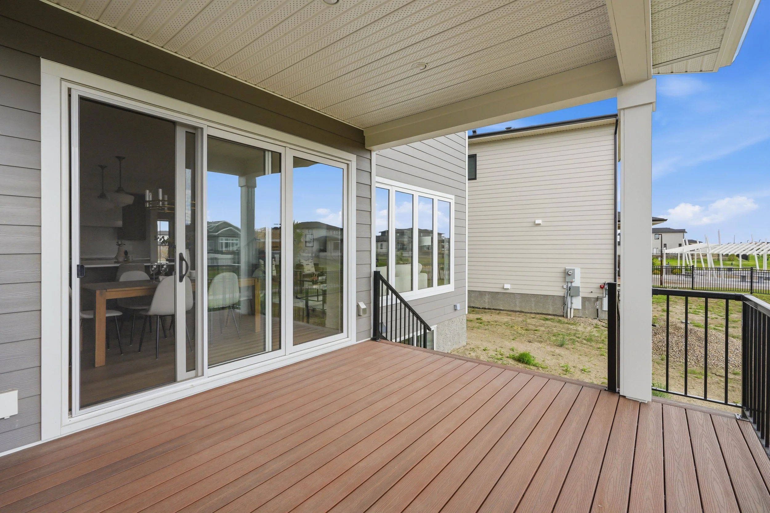 638 Pepper Bend (66 of 70).jpg