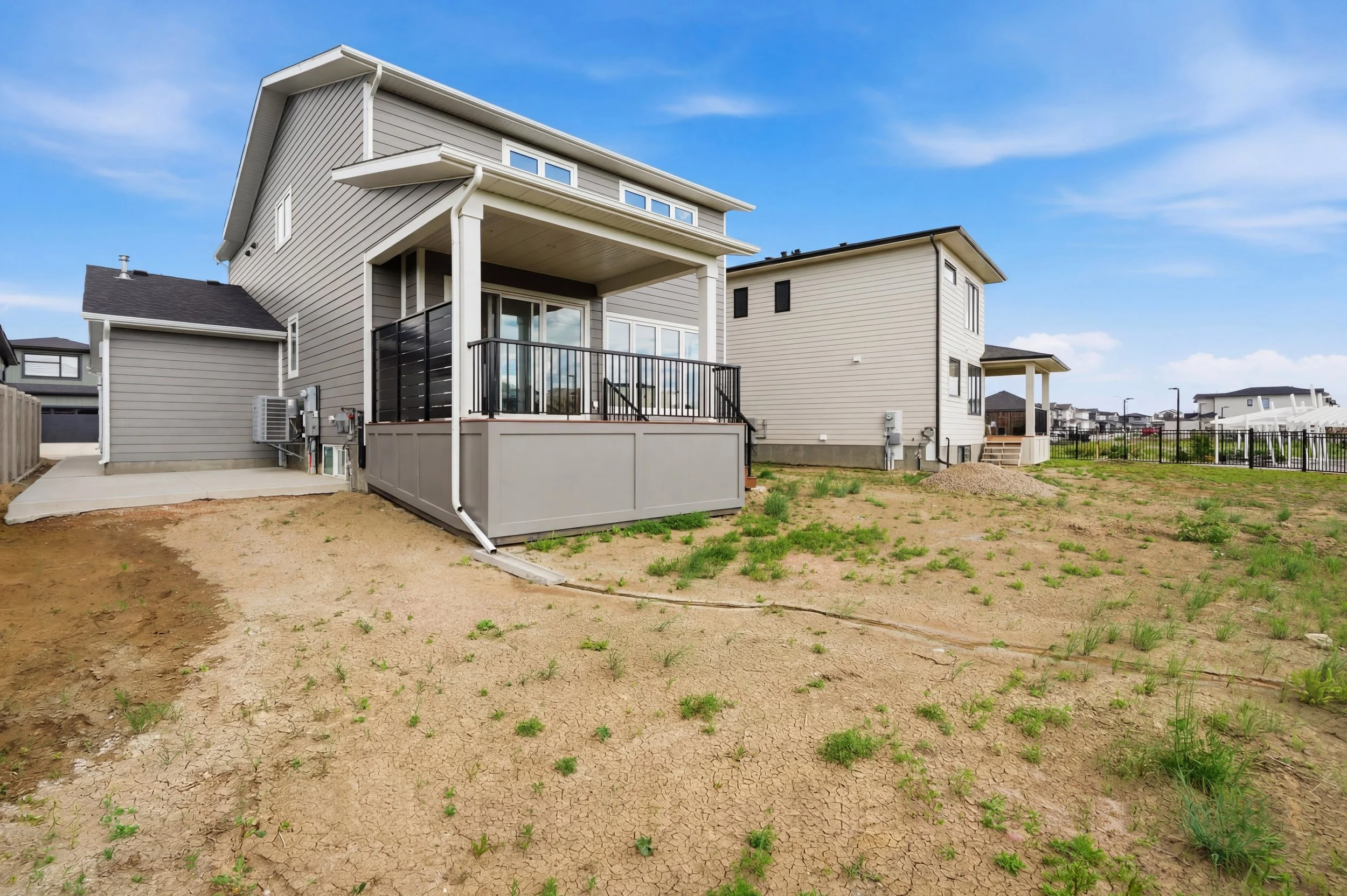 638 Pepper Bend (68 of 70).jpg
