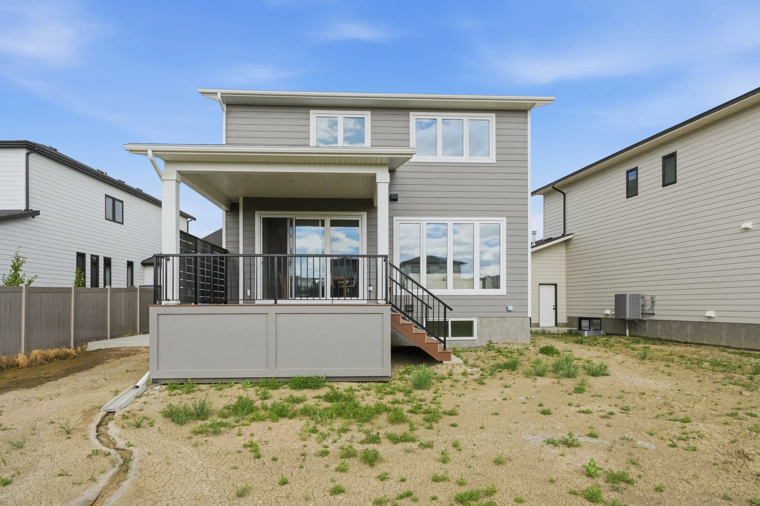 638 Pepper Bend (69 of 70).jpg