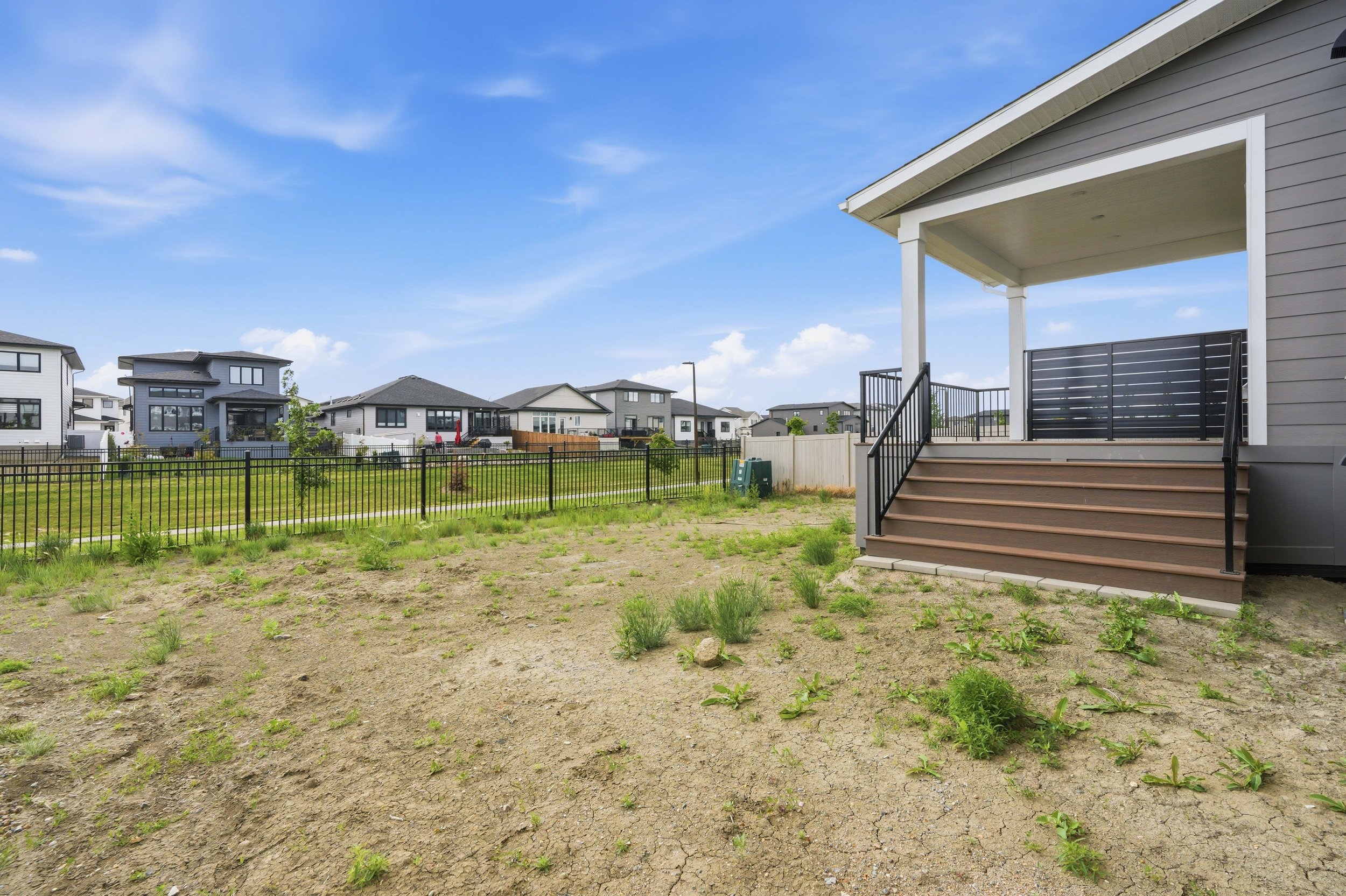 638 Pepper Bend (70 of 70).jpg
