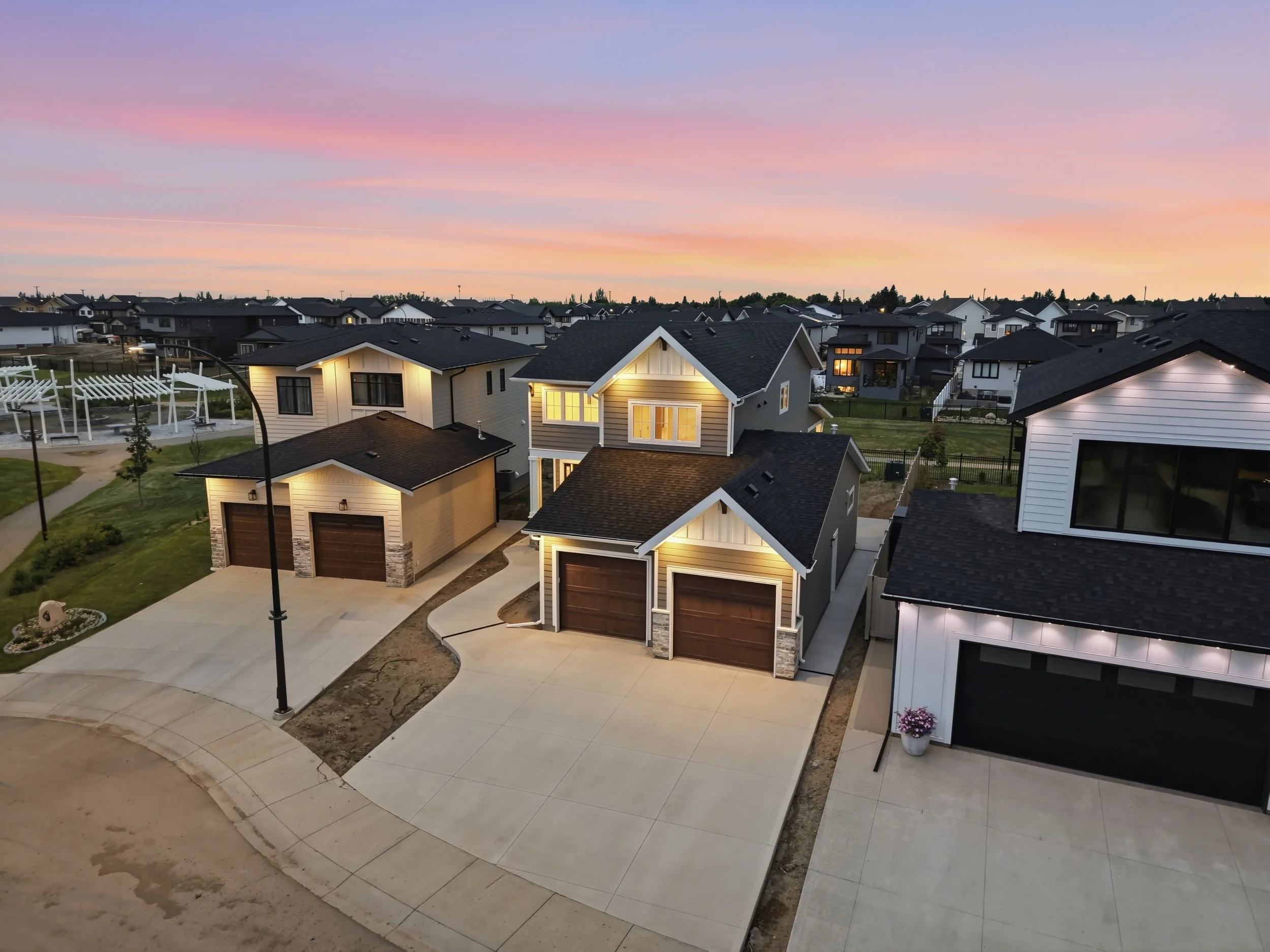 638 Pepper Bend Drone (3 of 5).jpg
