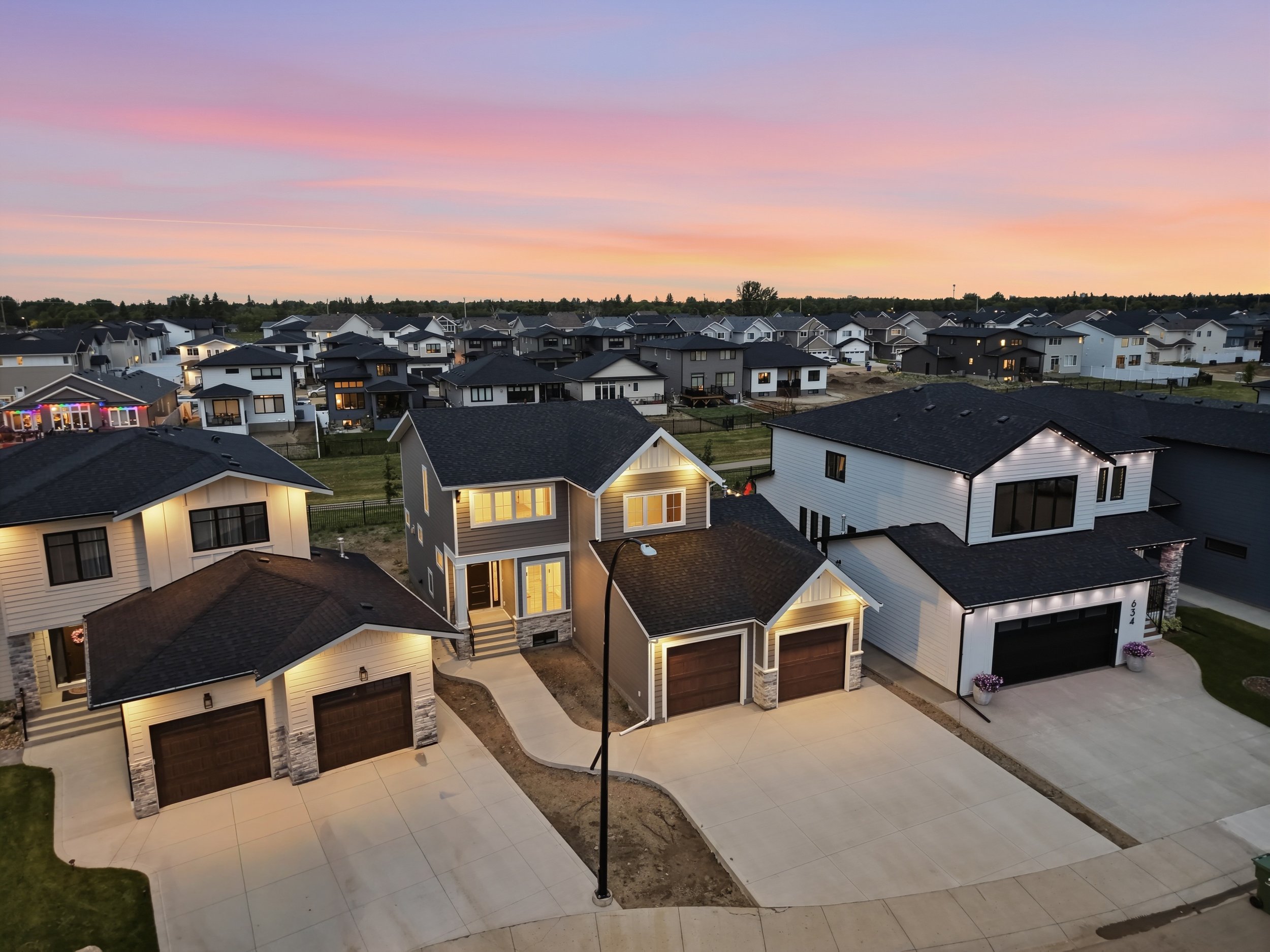 638 Pepper Bend Drone (1 of 5).jpg