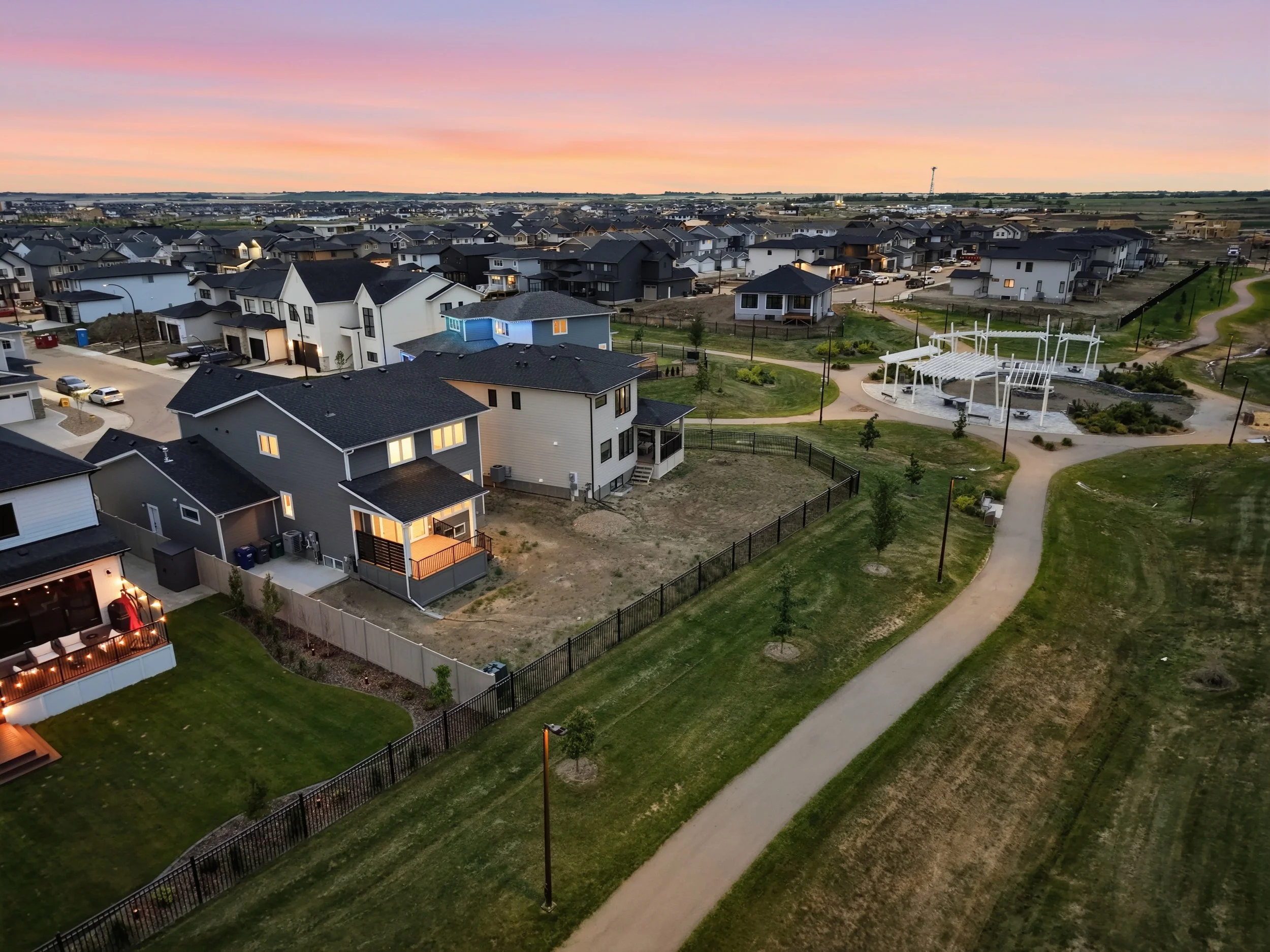 638 Pepper Bend Drone (4 of 5).jpg