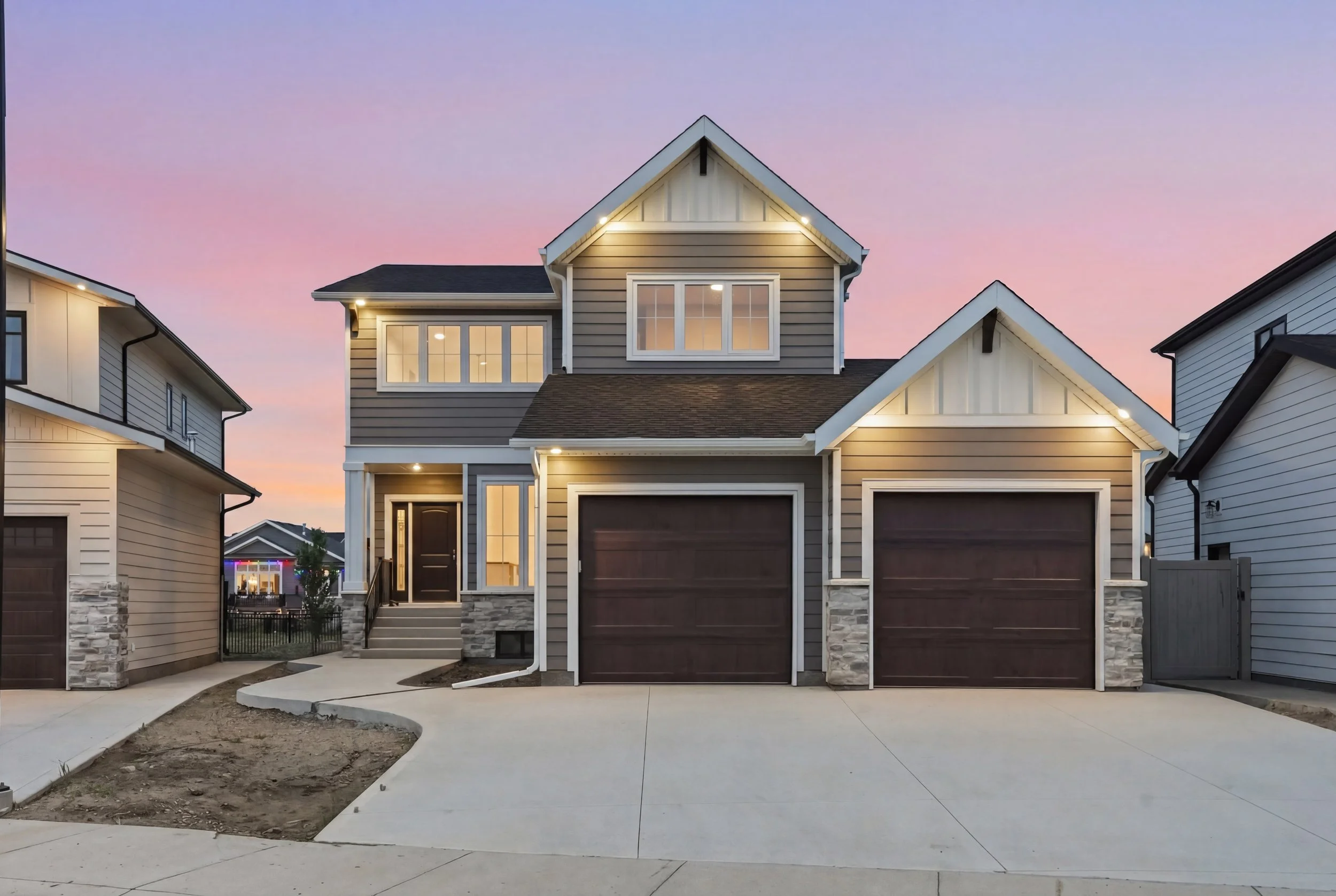 638 Pepper Bend