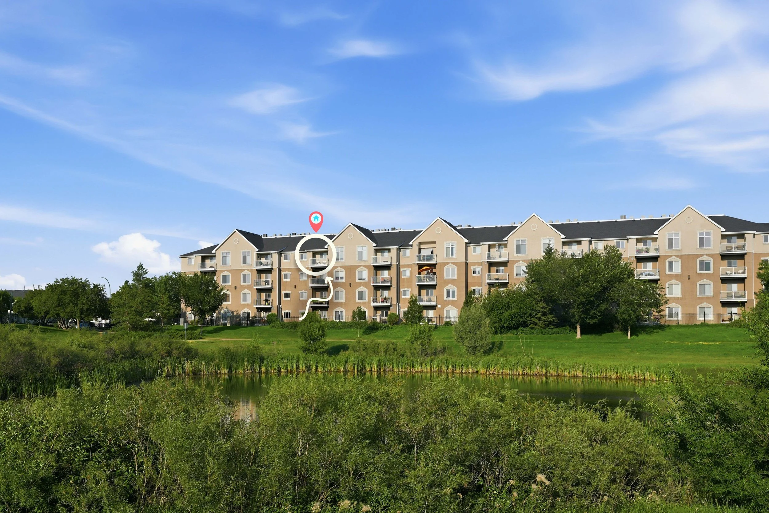 413-235-Herold-Terr-(5-of-39)_circle.jpg